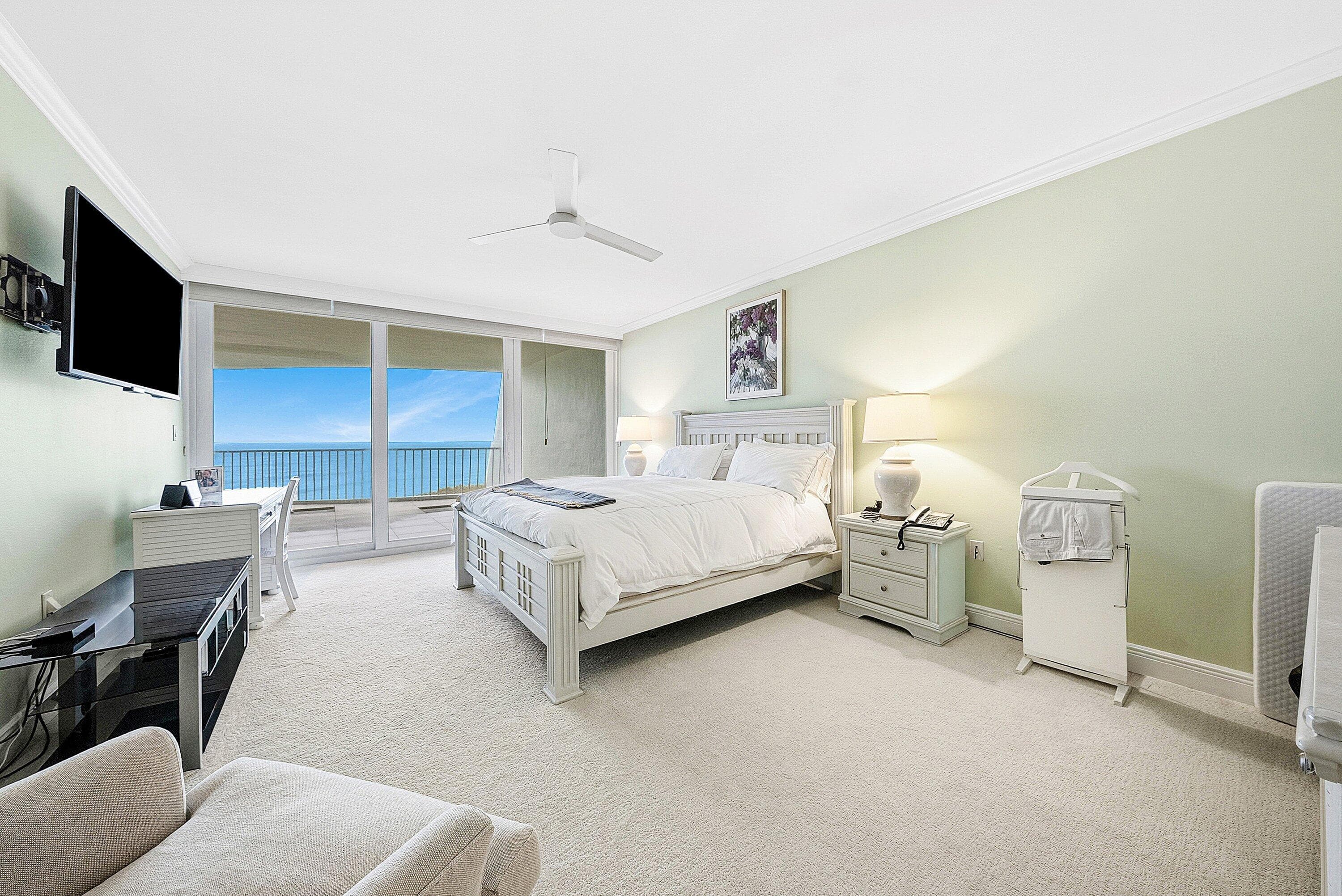 2001 SE Sailfish Point Boulevard 313, Stuart, FL 34996 — photo 17 of 43