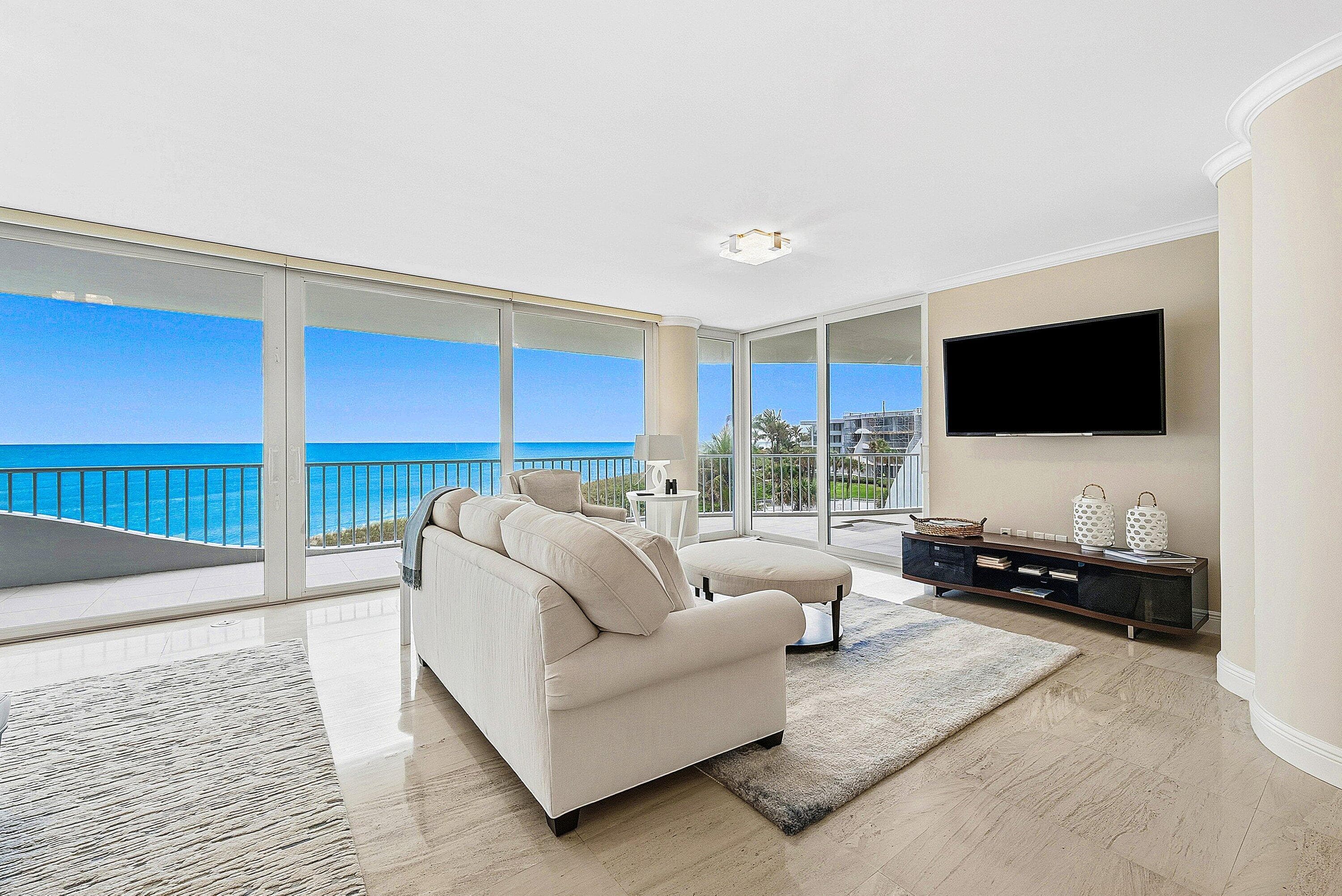 2001 SE Sailfish Point Boulevard 313, Stuart, FL 34996 — photo 2 of 43