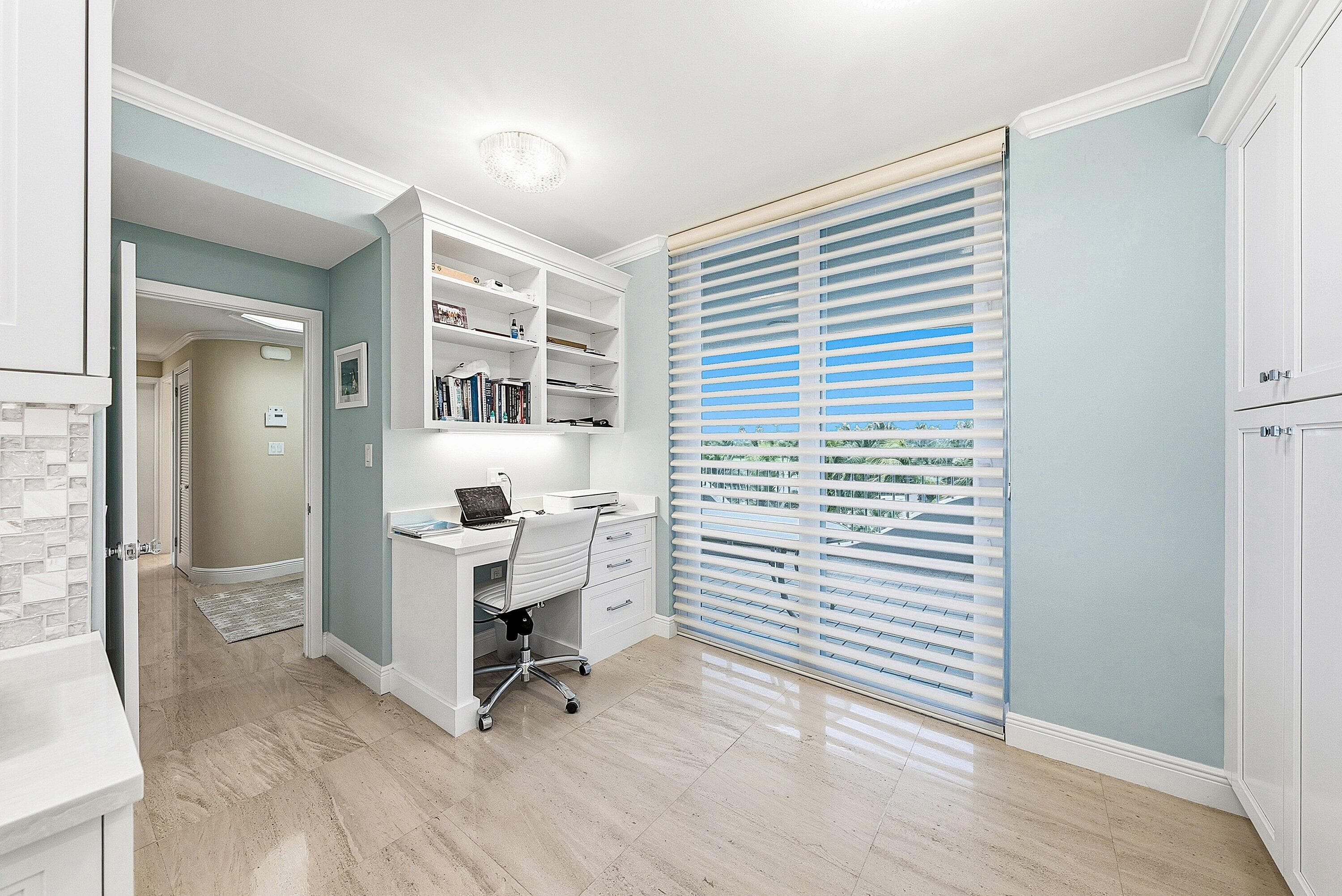 2001 SE Sailfish Point Boulevard 313, Stuart, FL 34996 — photo 14 of 43