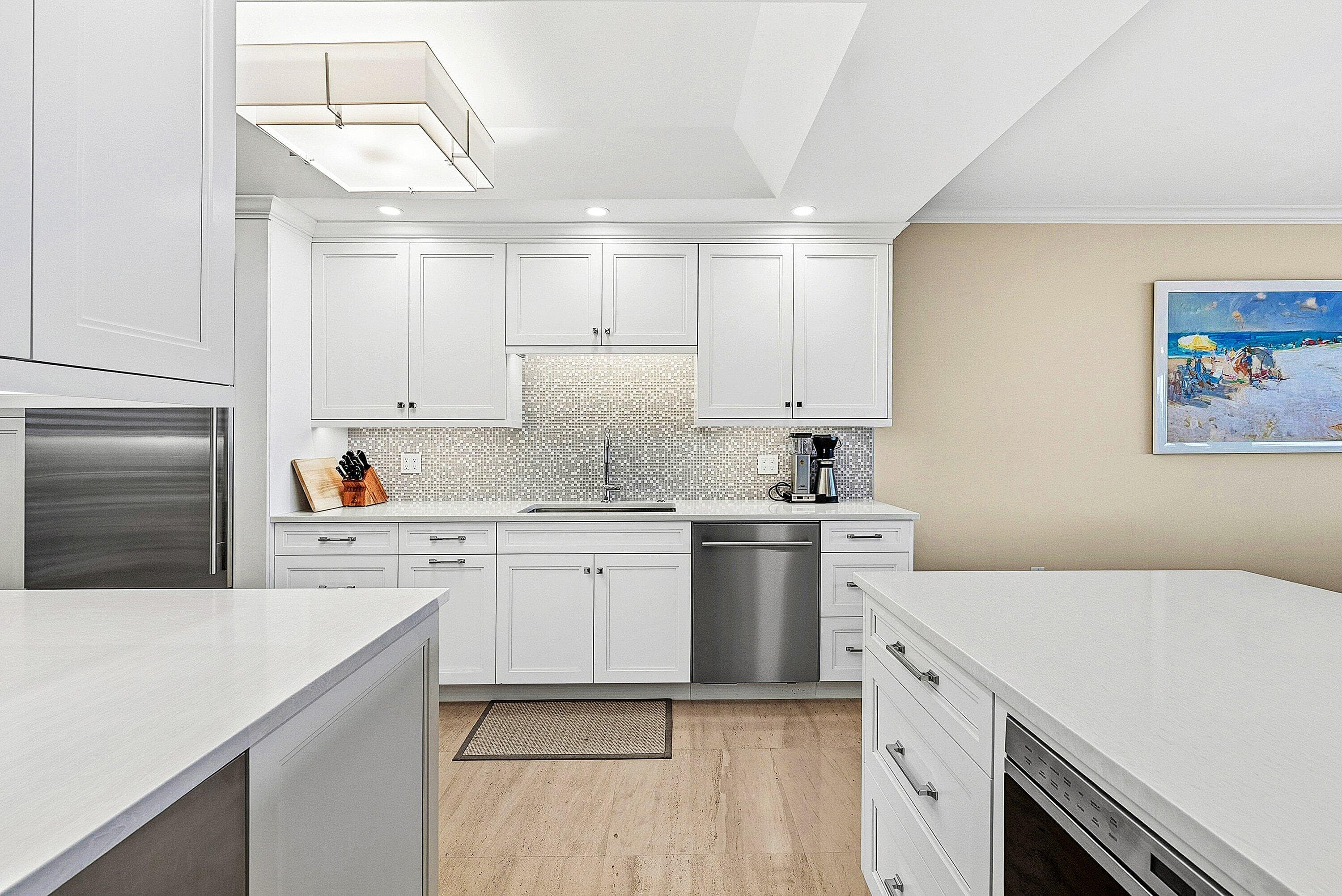2001 SE Sailfish Point Boulevard 313, Stuart, FL 34996 — photo 13 of 43