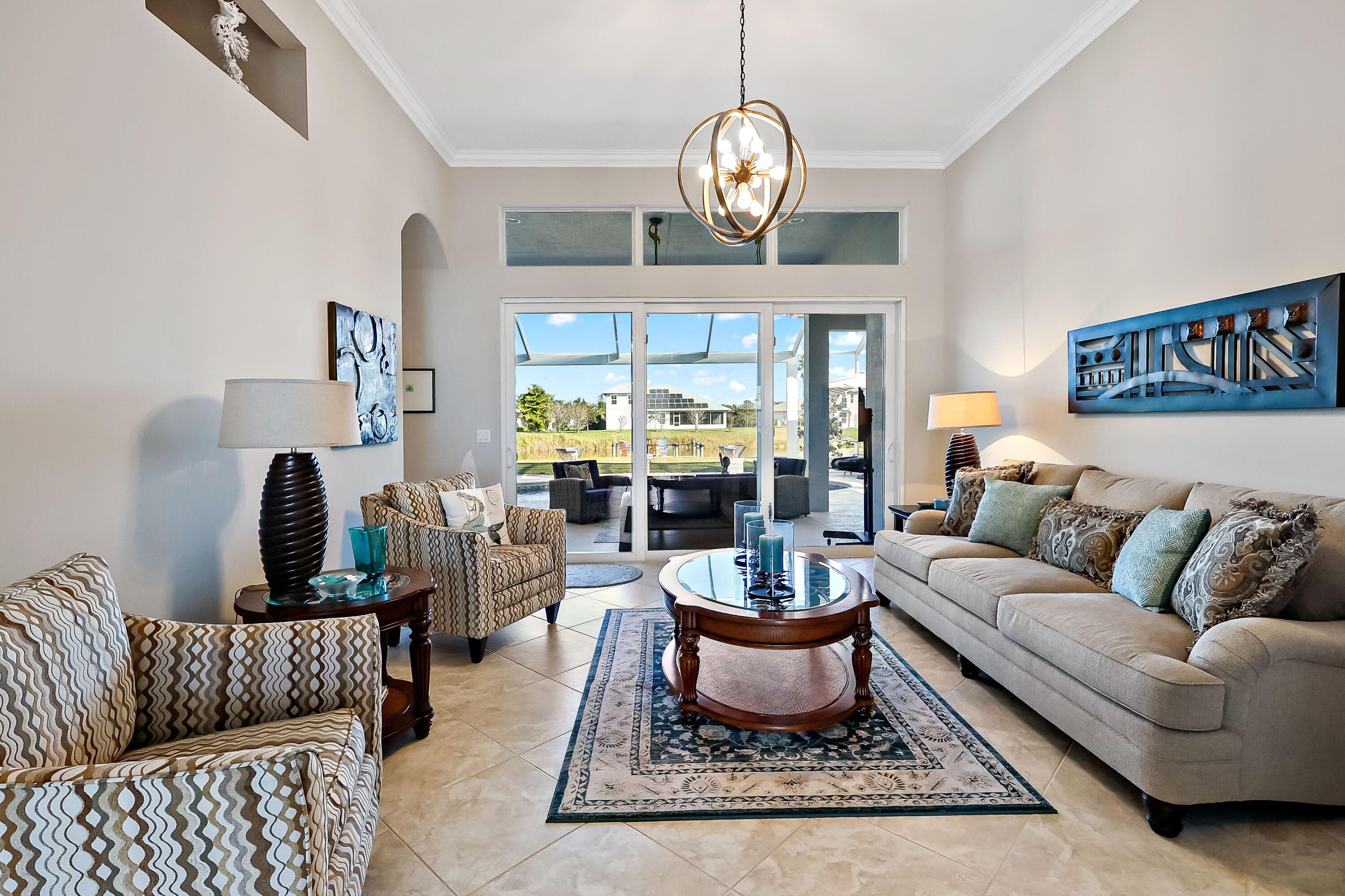 607 Yearling Trail, Sebastian, FL 32958 — photo 3 of 39