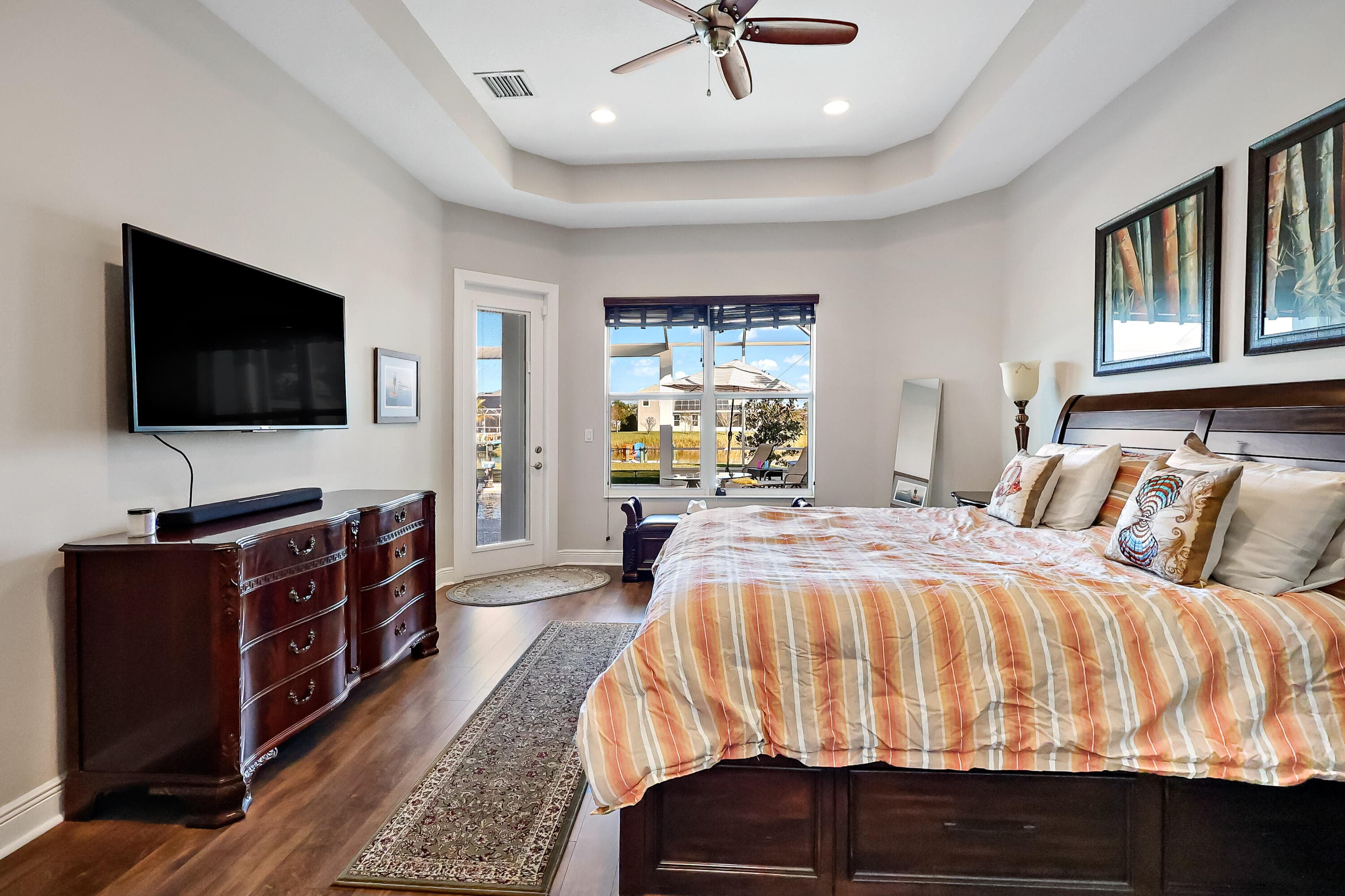 607 Yearling Trail, Sebastian, FL 32958 — photo 10 of 39