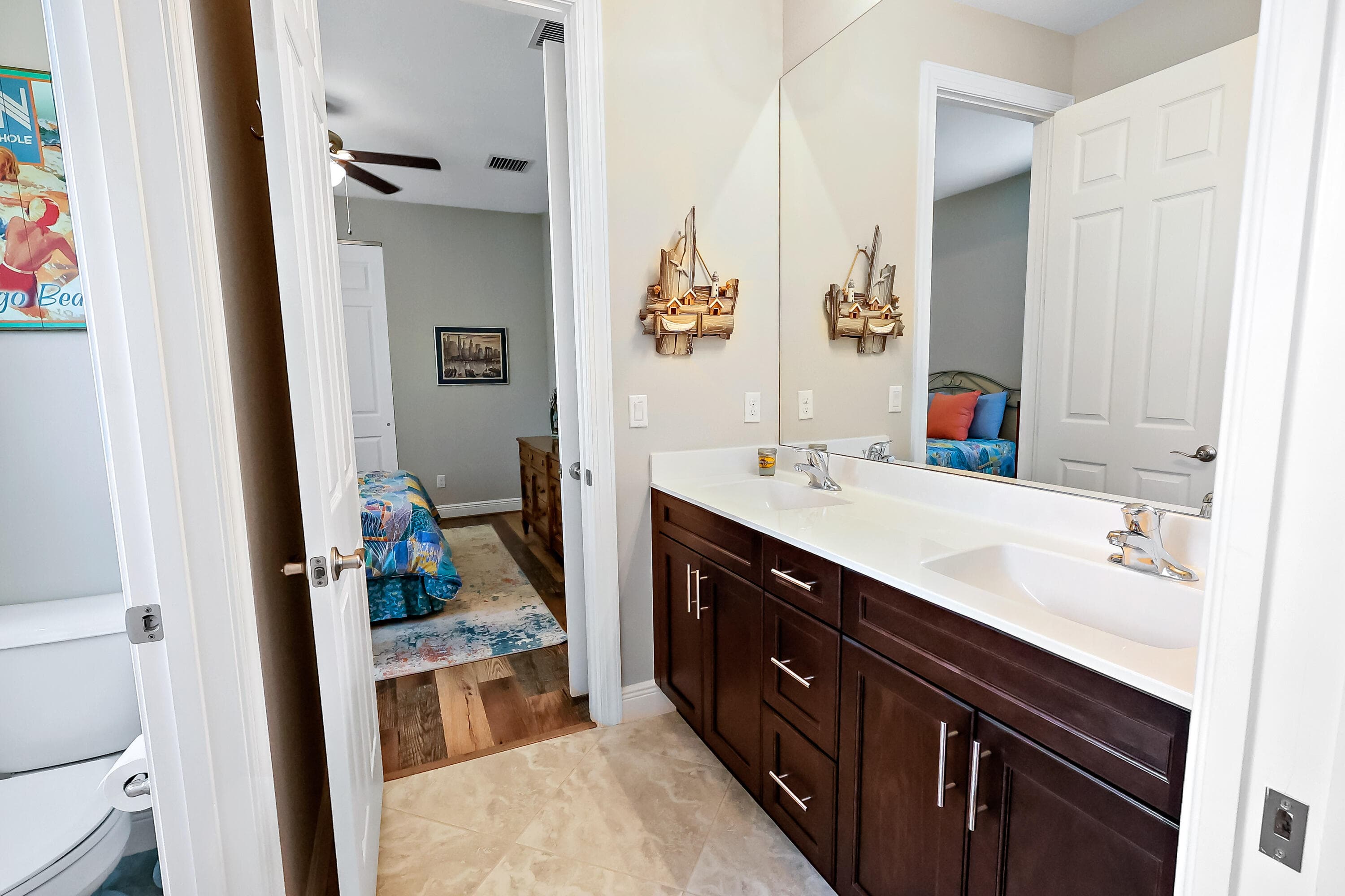 607 Yearling Trail, Sebastian, FL 32958 — photo 15 of 39