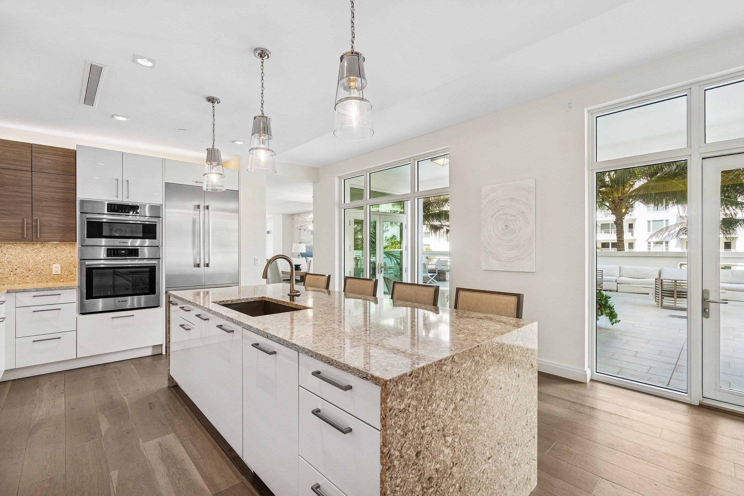 3200 S Ocean Boulevard 201, Highland Beach, FL 33487 — photo 10 of 66