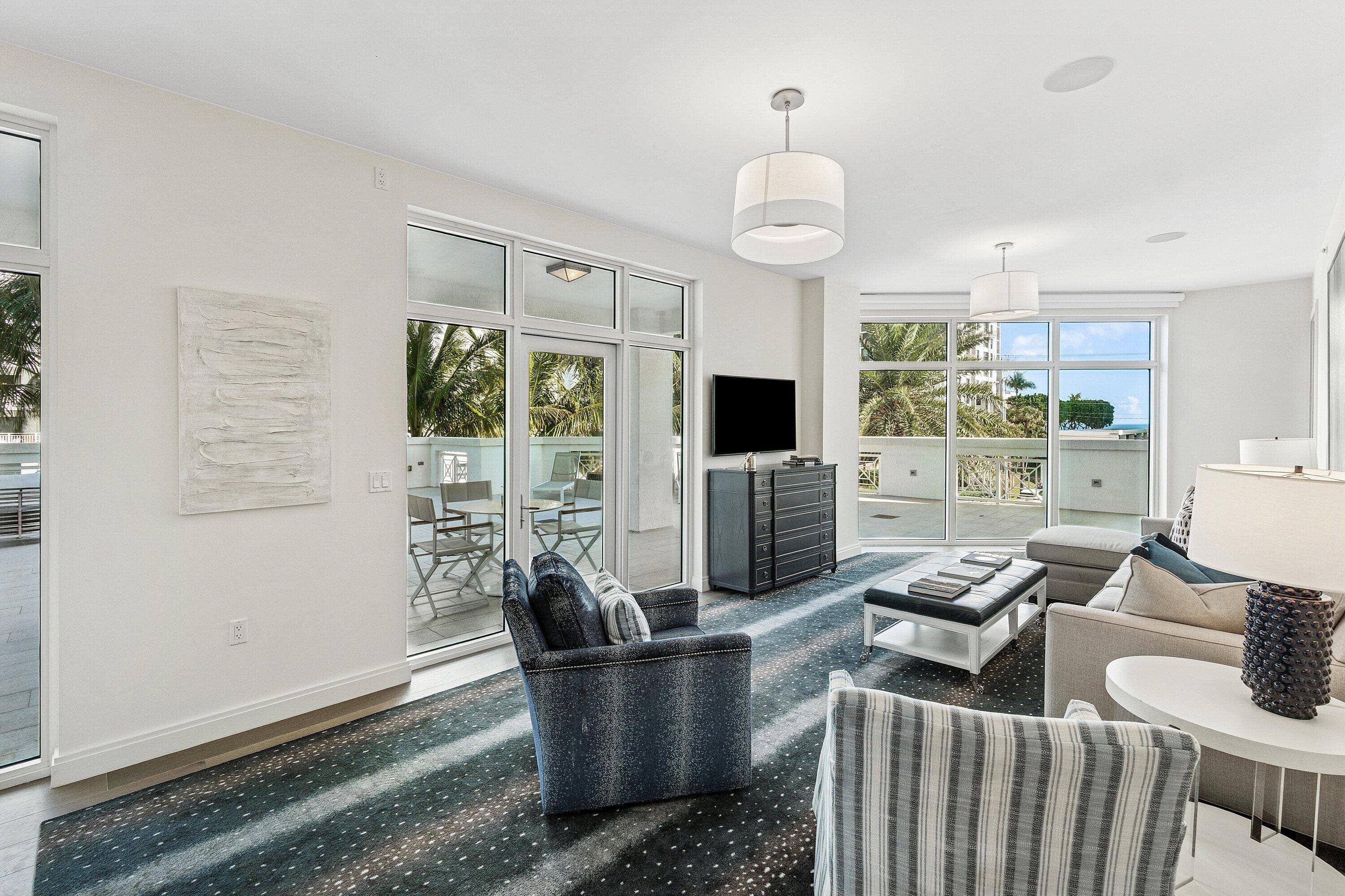 3200 S Ocean Boulevard 201, Highland Beach, FL 33487 — photo 20 of 66