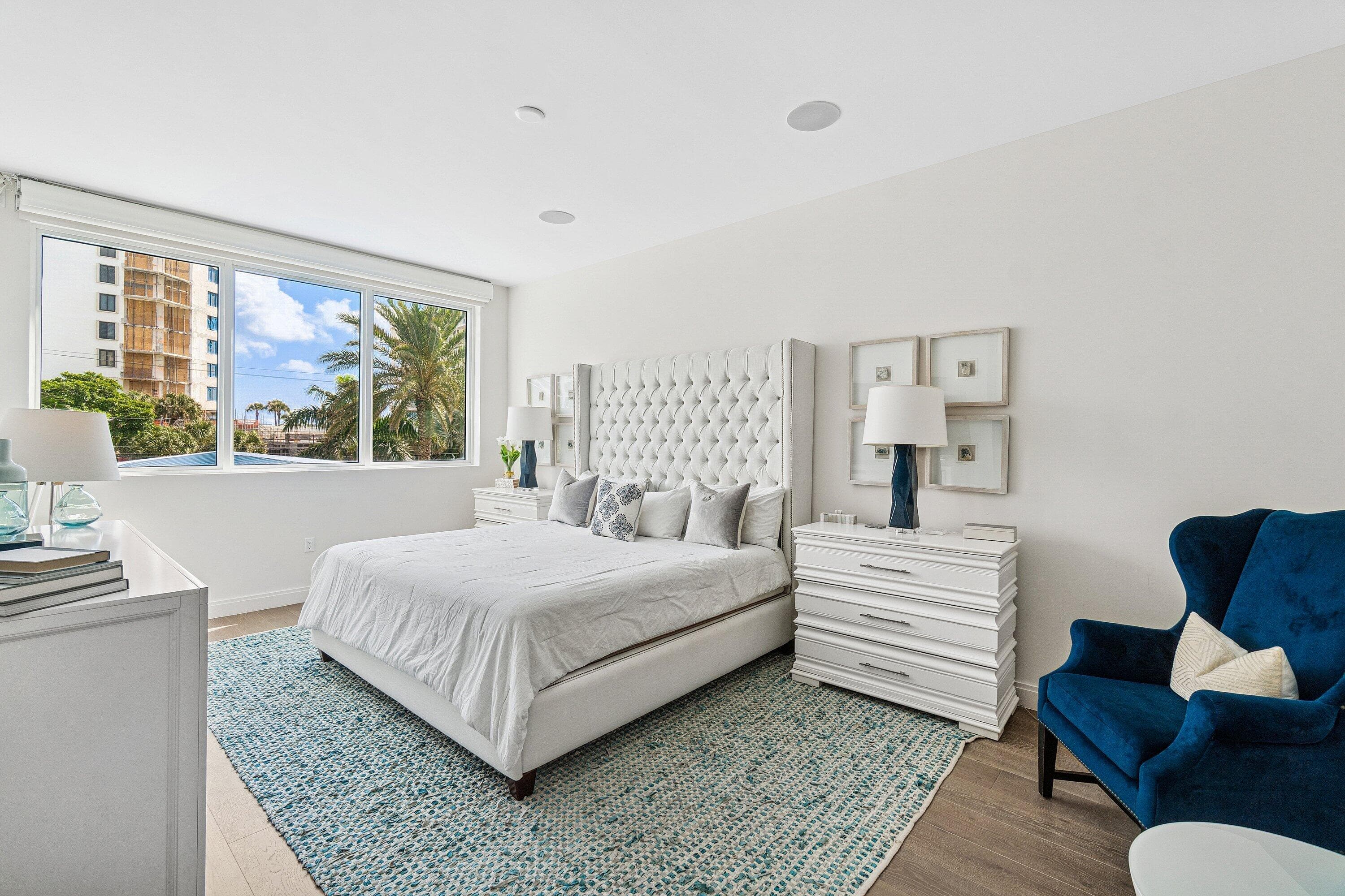 3200 S Ocean Boulevard 201, Highland Beach, FL 33487 — photo 30 of 66