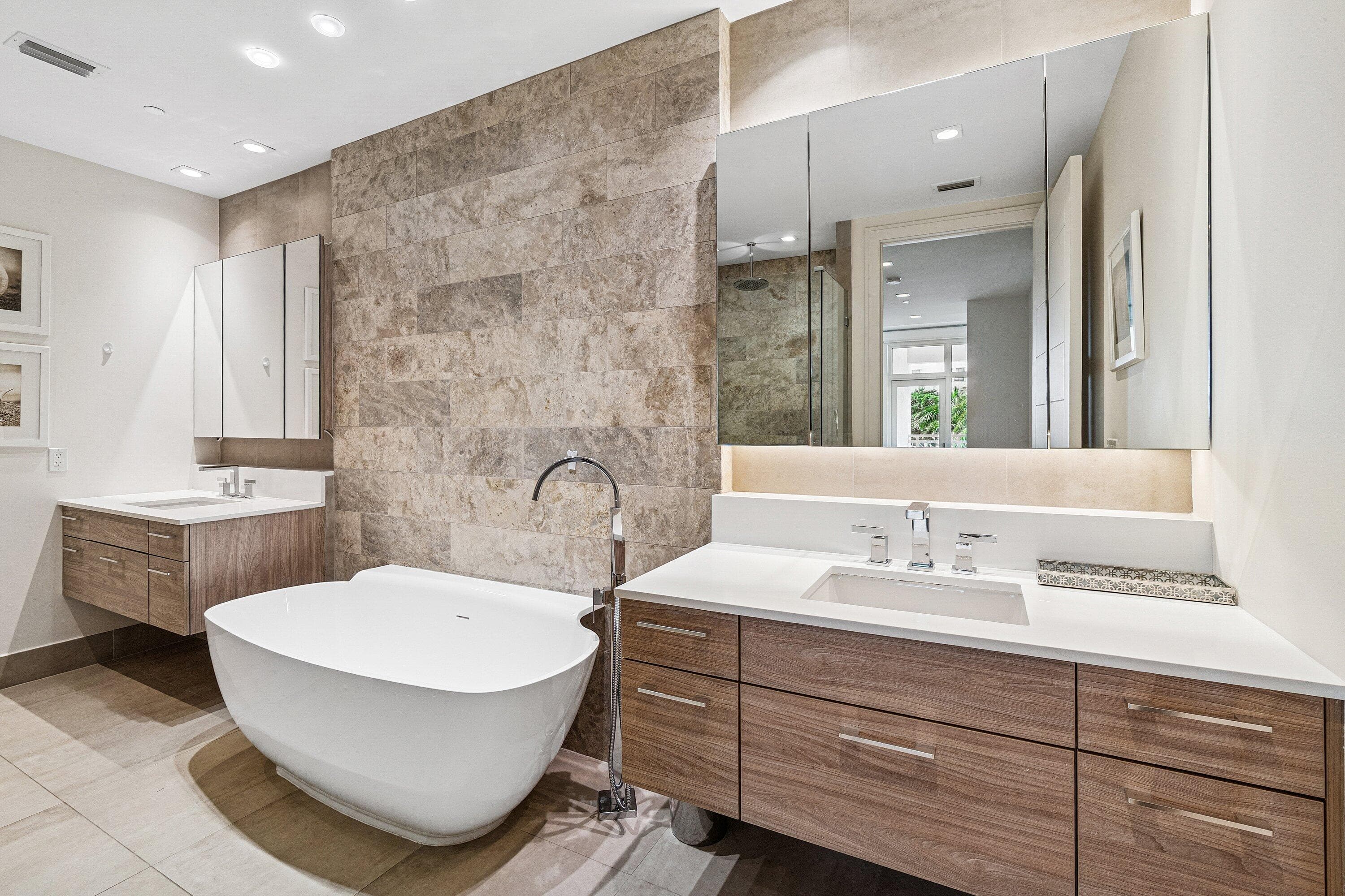 3200 S Ocean Boulevard 201, Highland Beach, FL 33487 — photo 33 of 66