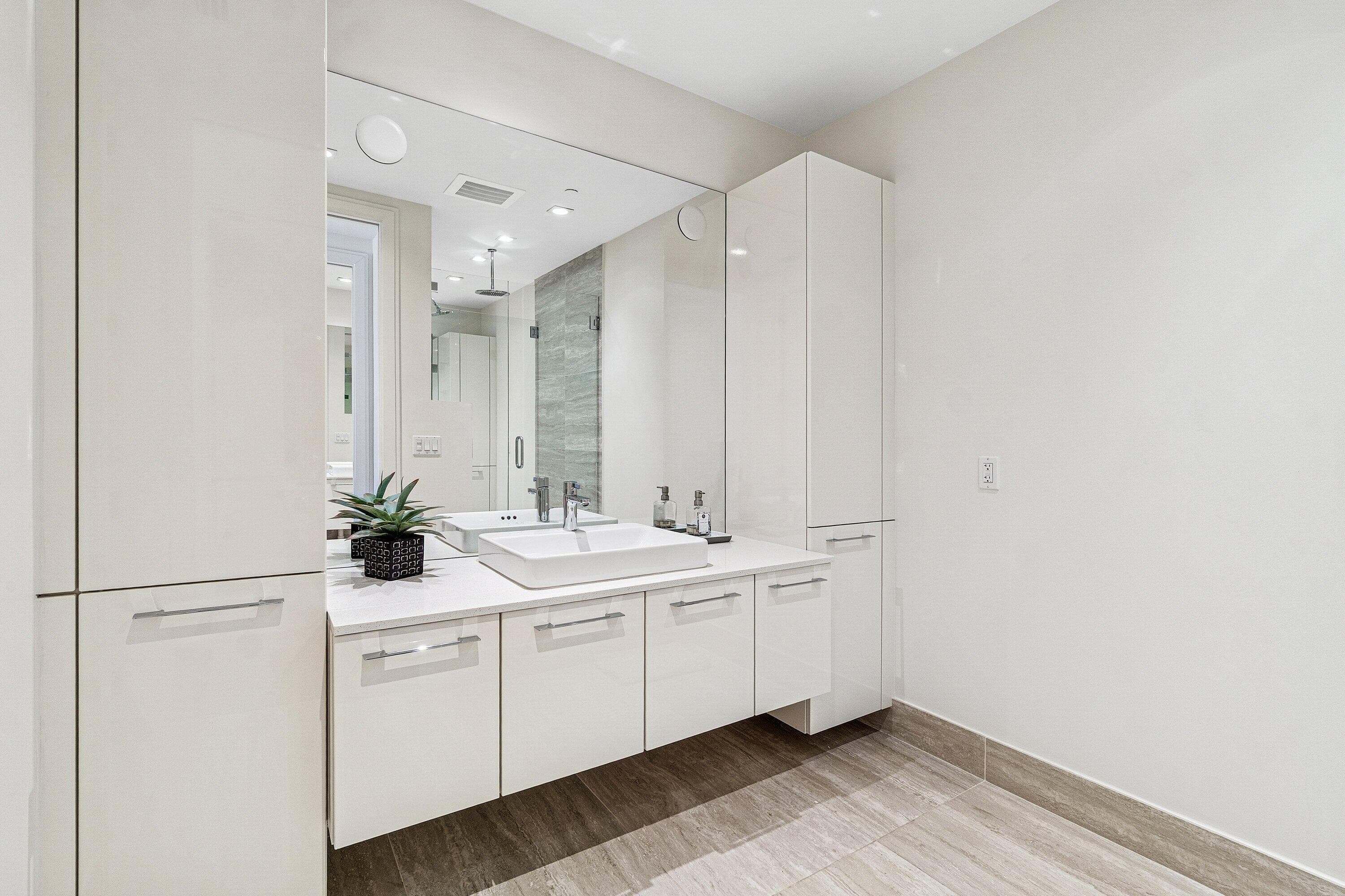 3200 S Ocean Boulevard 201, Highland Beach, FL 33487 — photo 39 of 66
