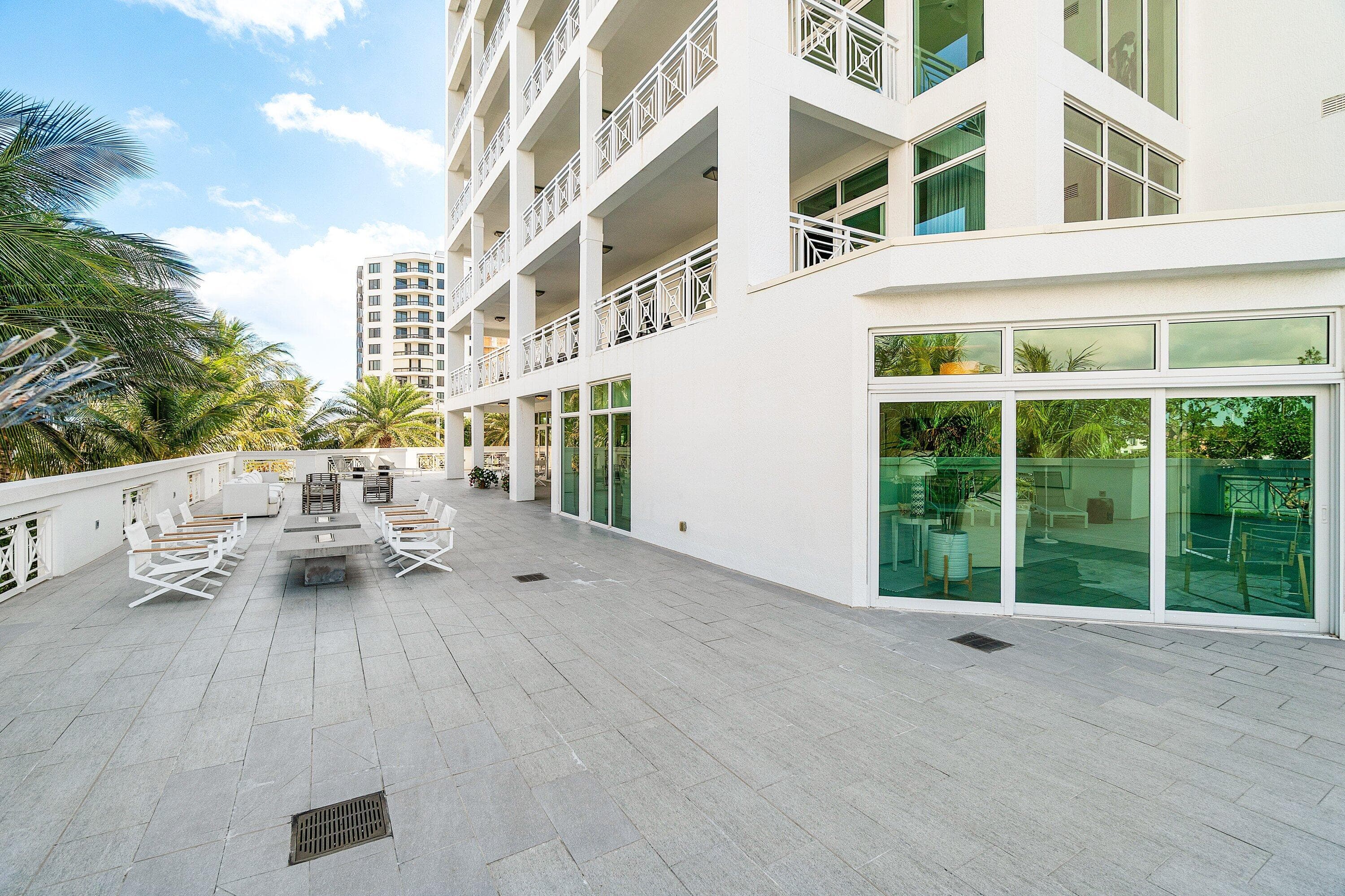 3200 S Ocean Boulevard 201, Highland Beach, FL 33487 — photo 25 of 66