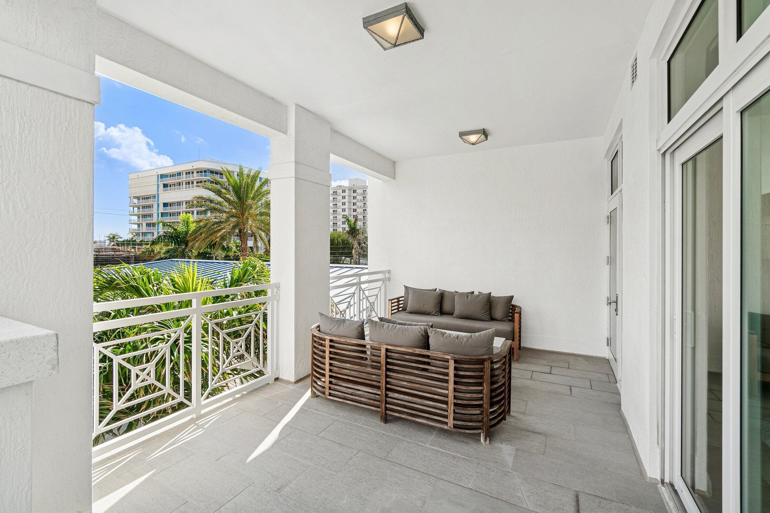 3200 S Ocean Boulevard 201, Highland Beach, FL 33487 — photo 27 of 66