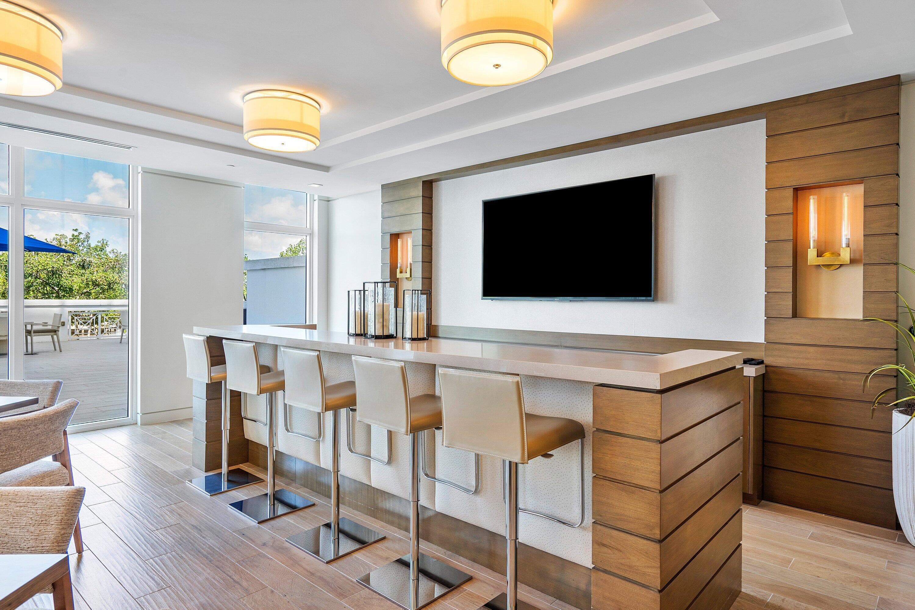 3200 S Ocean Boulevard 201, Highland Beach, FL 33487 — photo 54 of 66