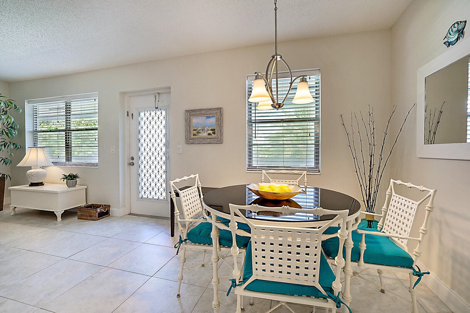134 Lyndhurst F 134, Deerfield Beach, FL 33442 — photo 8 of 43