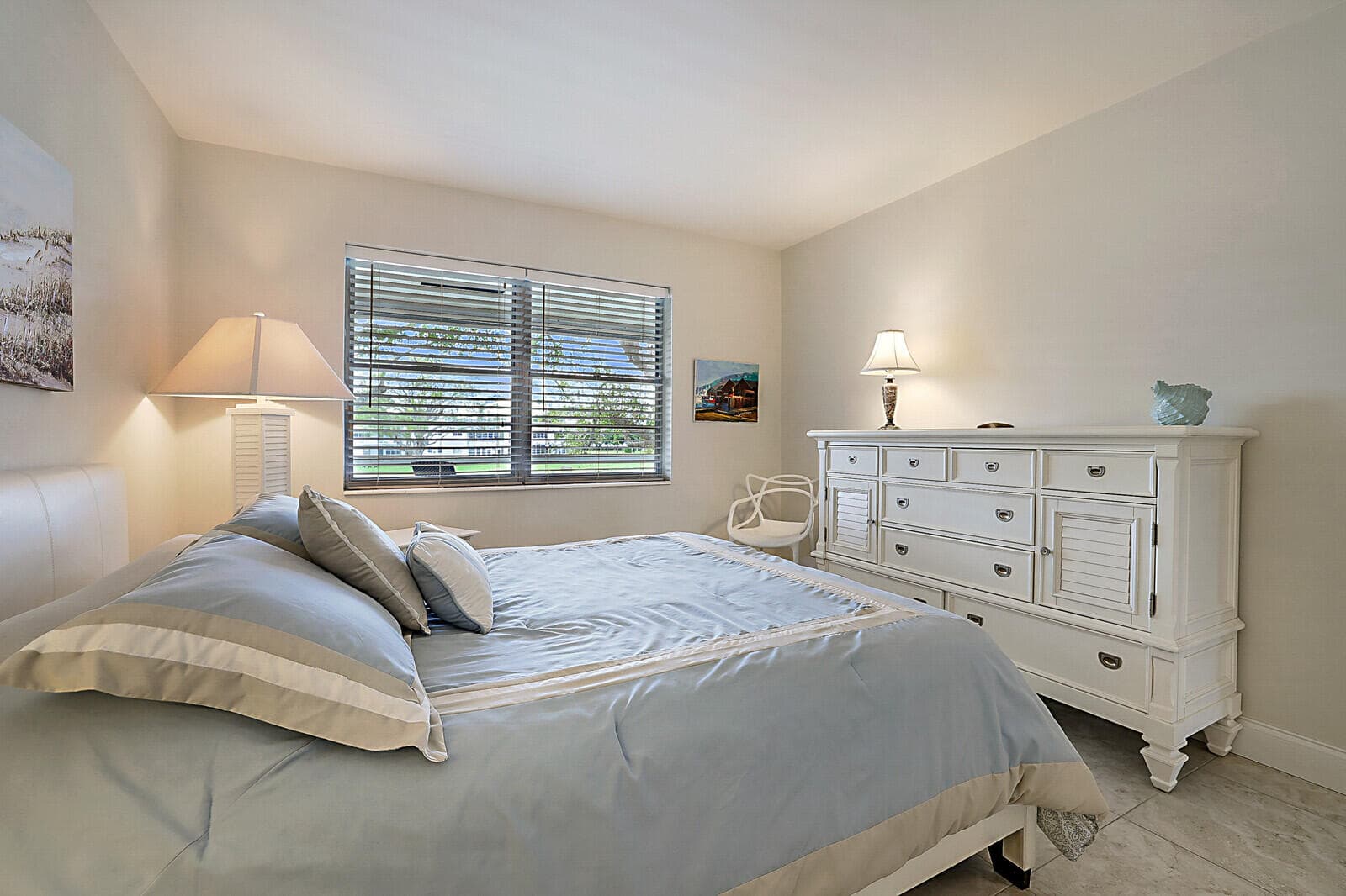 134 Lyndhurst F 134, Deerfield Beach, FL 33442 — photo 15 of 43