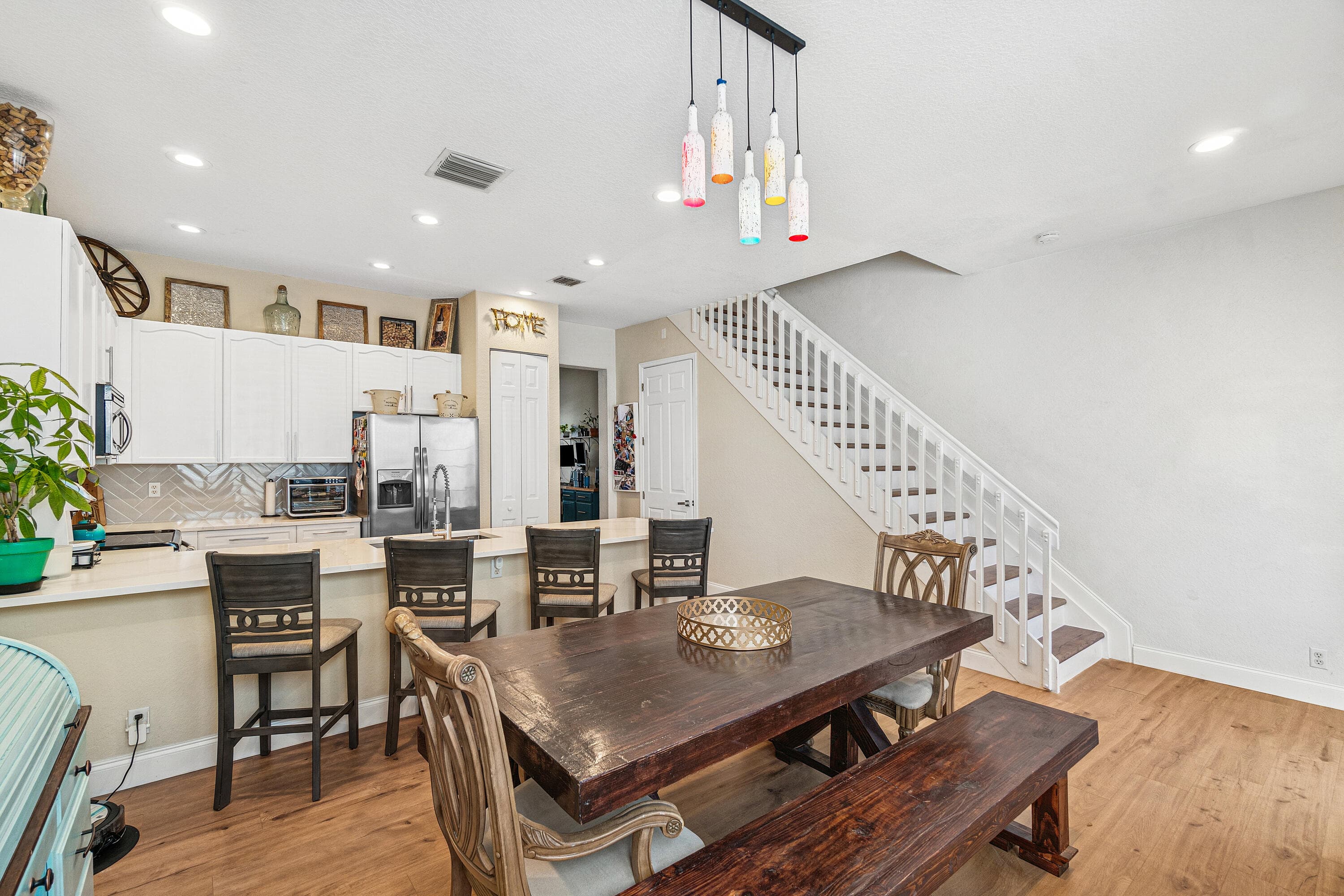 510 NW 24th Avenue, Boynton Beach, FL 33426 — photo 16 of 38