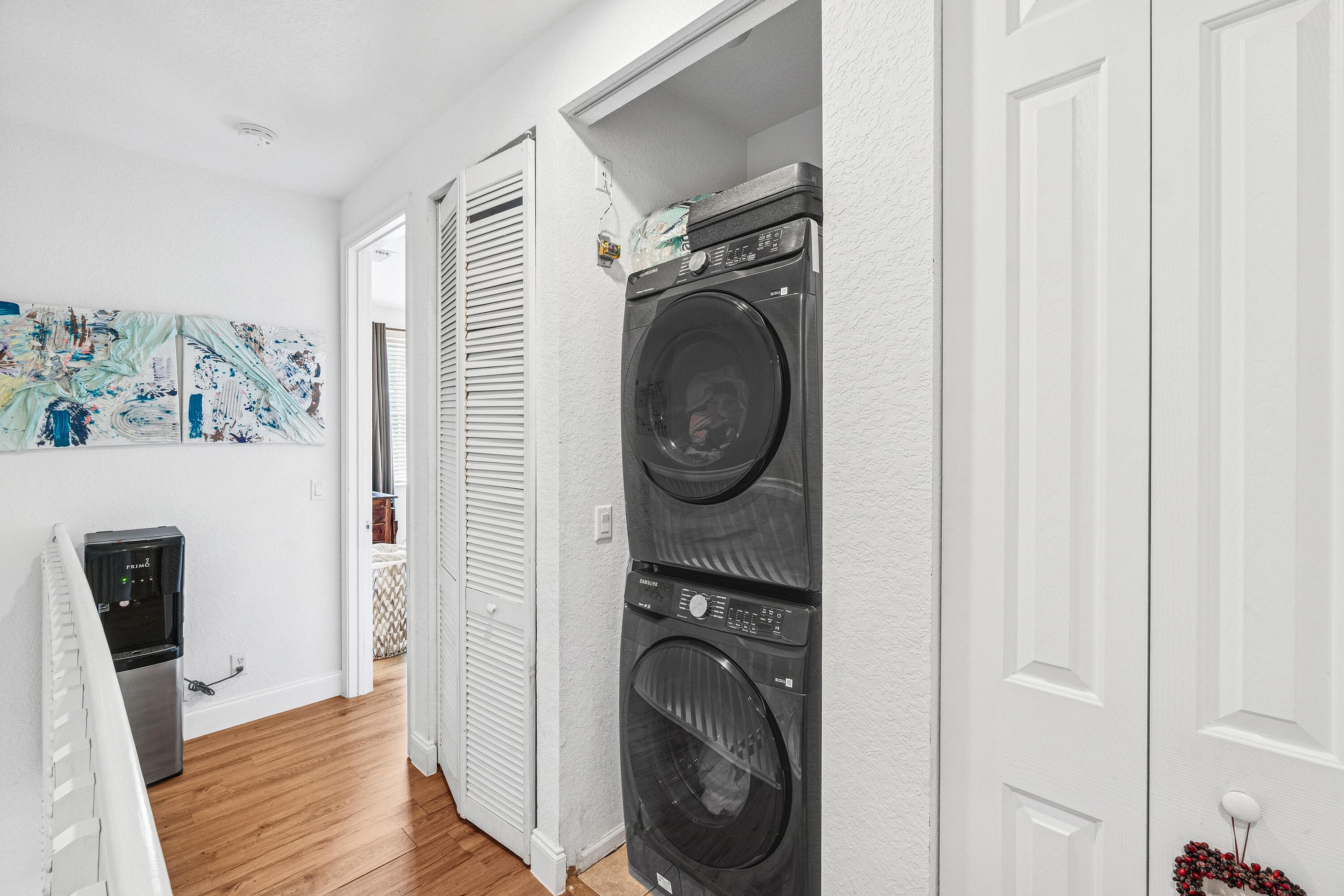 510 NW 24th Avenue, Boynton Beach, FL 33426 — photo 18 of 38
