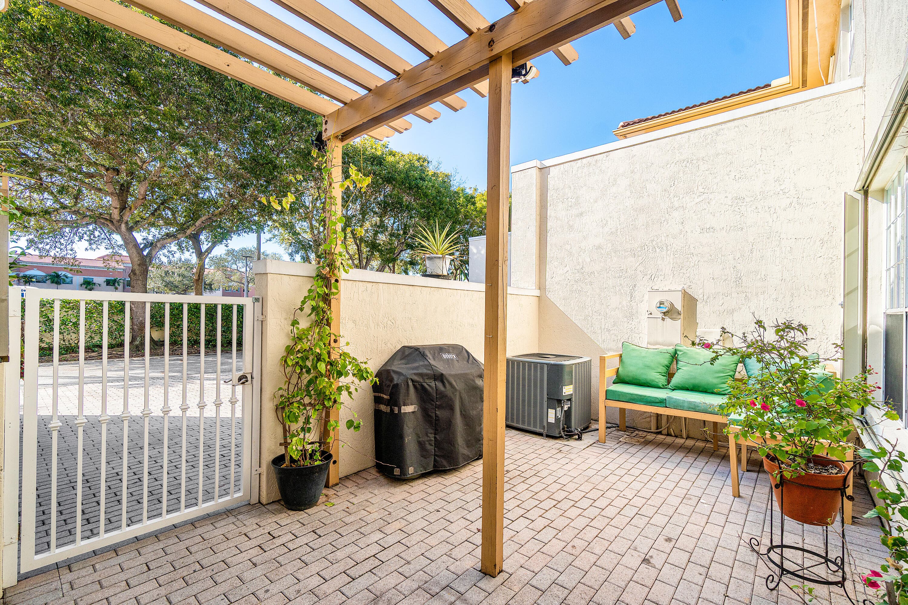 510 NW 24th Avenue, Boynton Beach, FL 33426 — photo 30 of 38