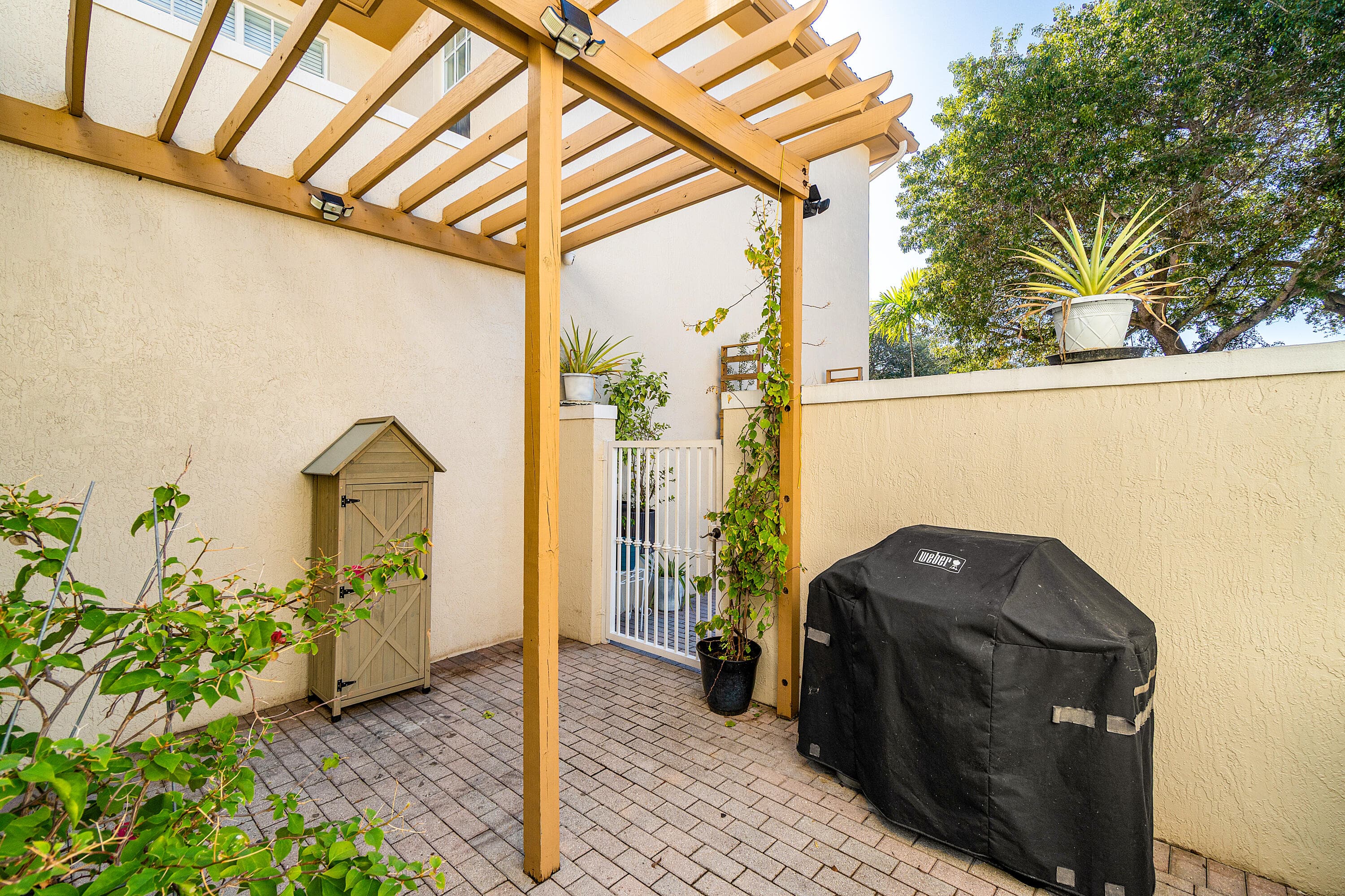 510 NW 24th Avenue, Boynton Beach, FL 33426 — photo 33 of 38