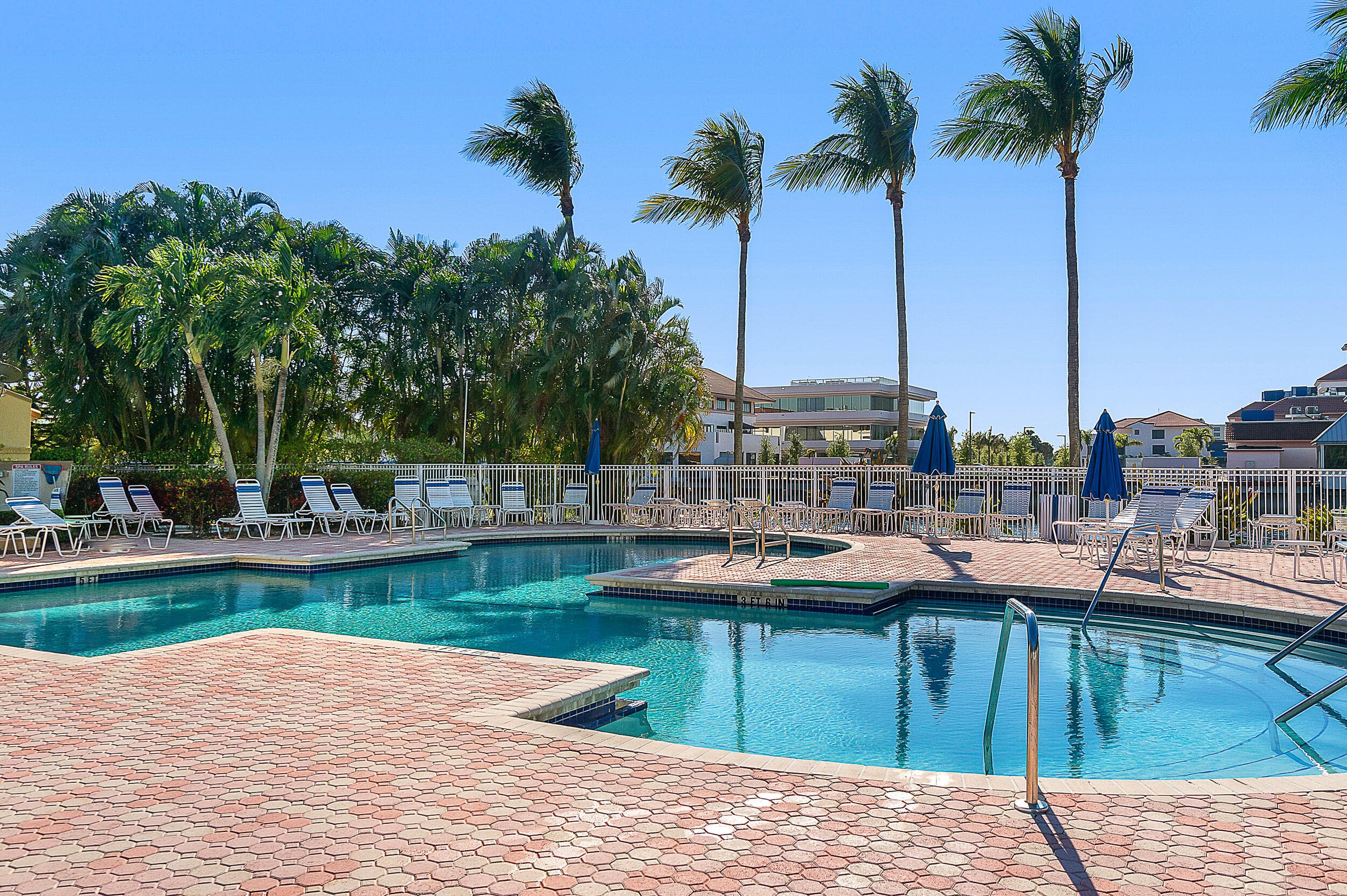 6626 Via Regina, Boca Raton, FL 33433 — photo 23 of 27