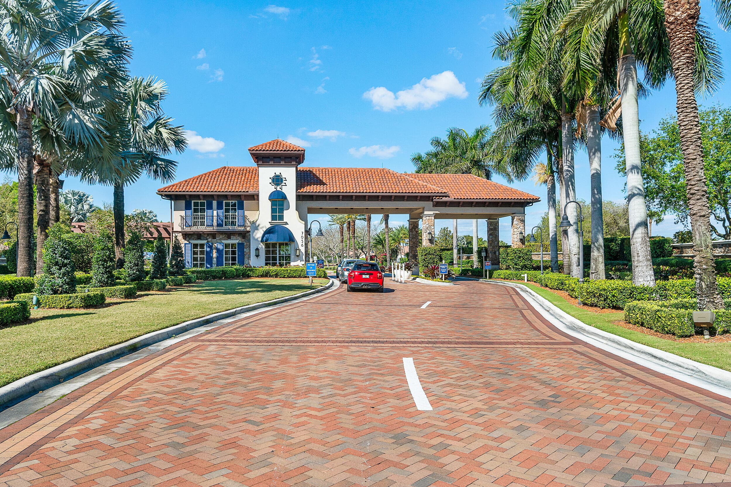 6626 Via Regina, Boca Raton, FL 33433 — photo 26 of 27