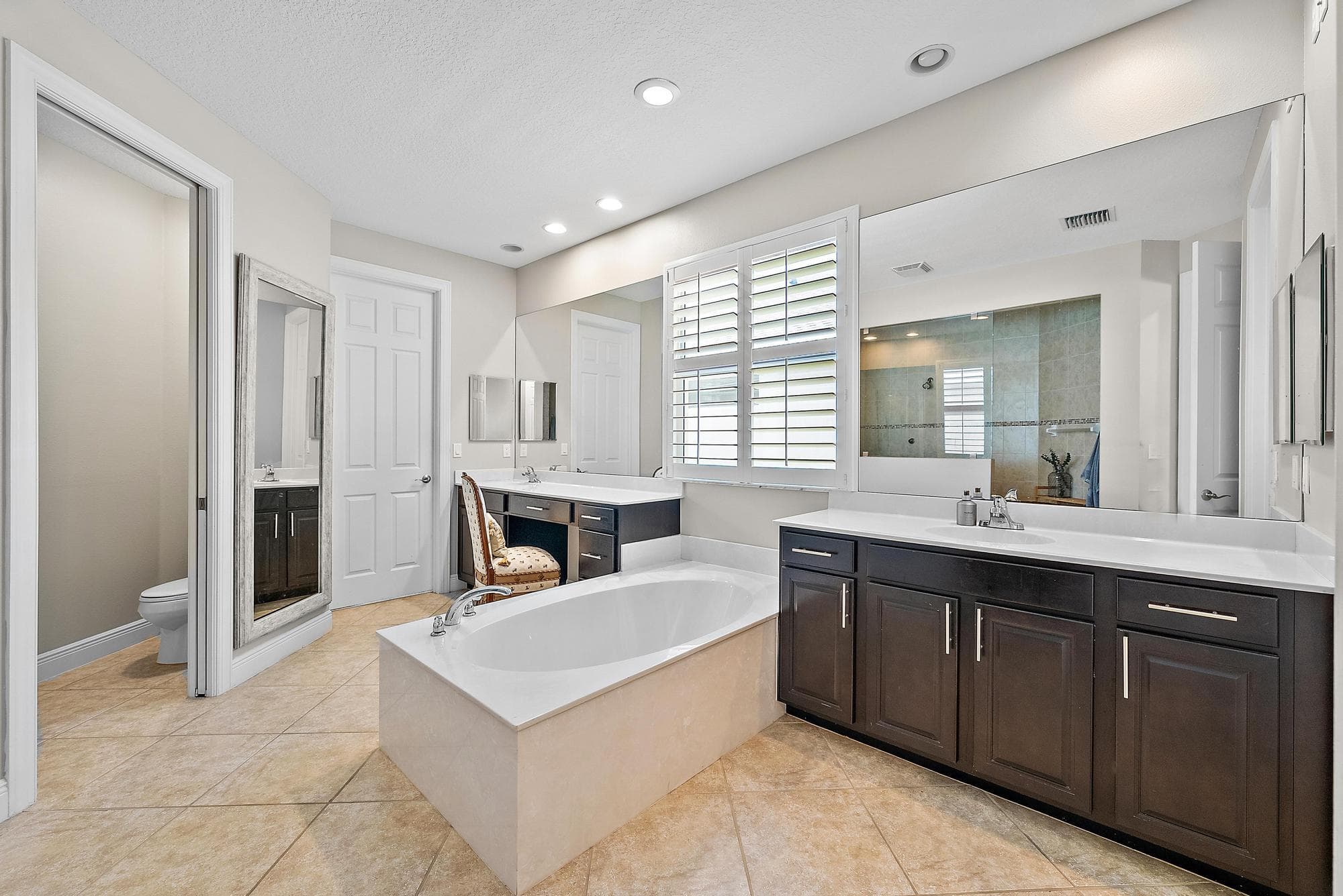 10352 SW Westlawn Boulevard, Port St. Lucie, FL 34987 — photo 8 of 50