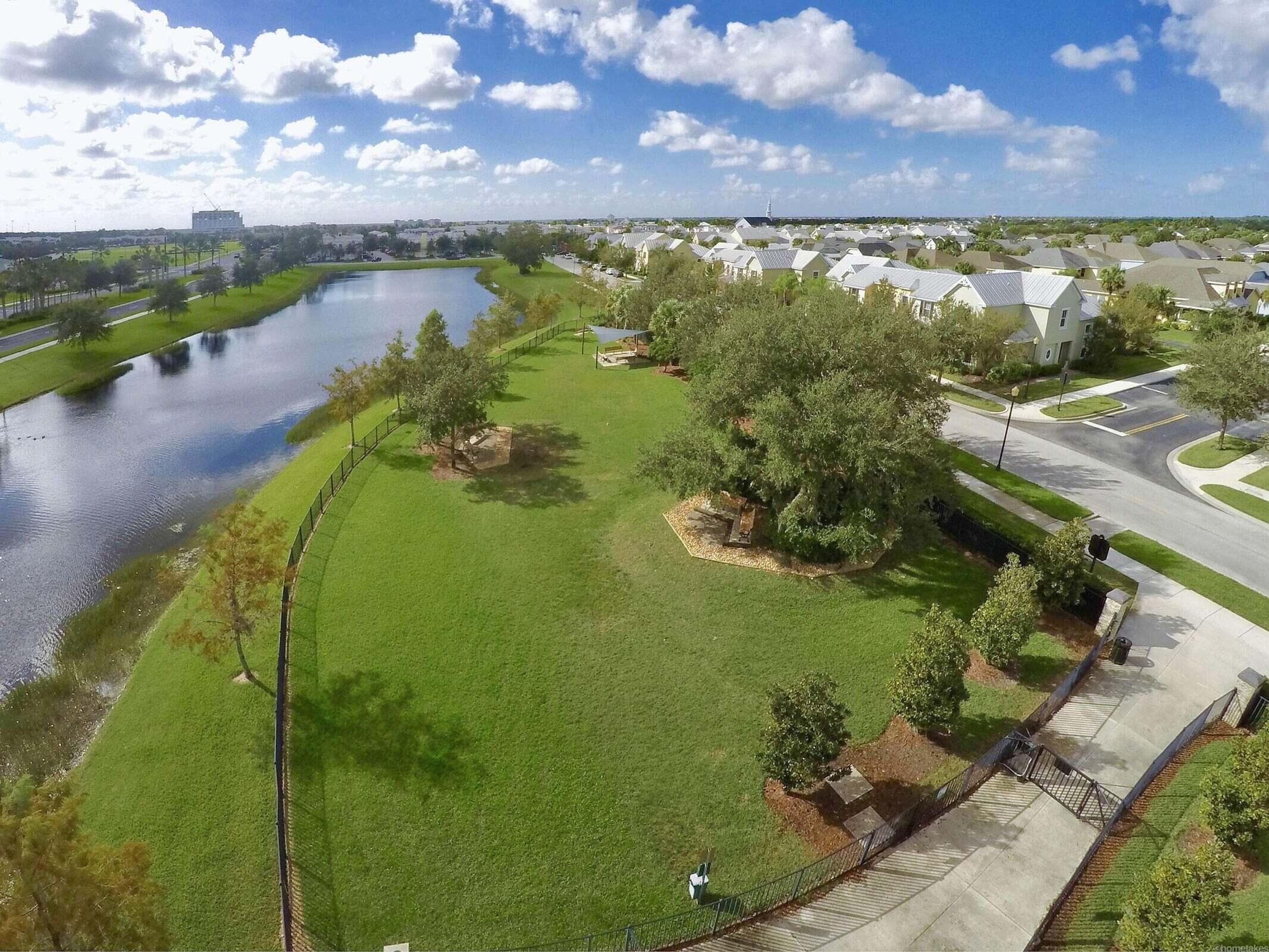 10352 SW Westlawn Boulevard, Port St. Lucie, FL 34987 — photo 33 of 50