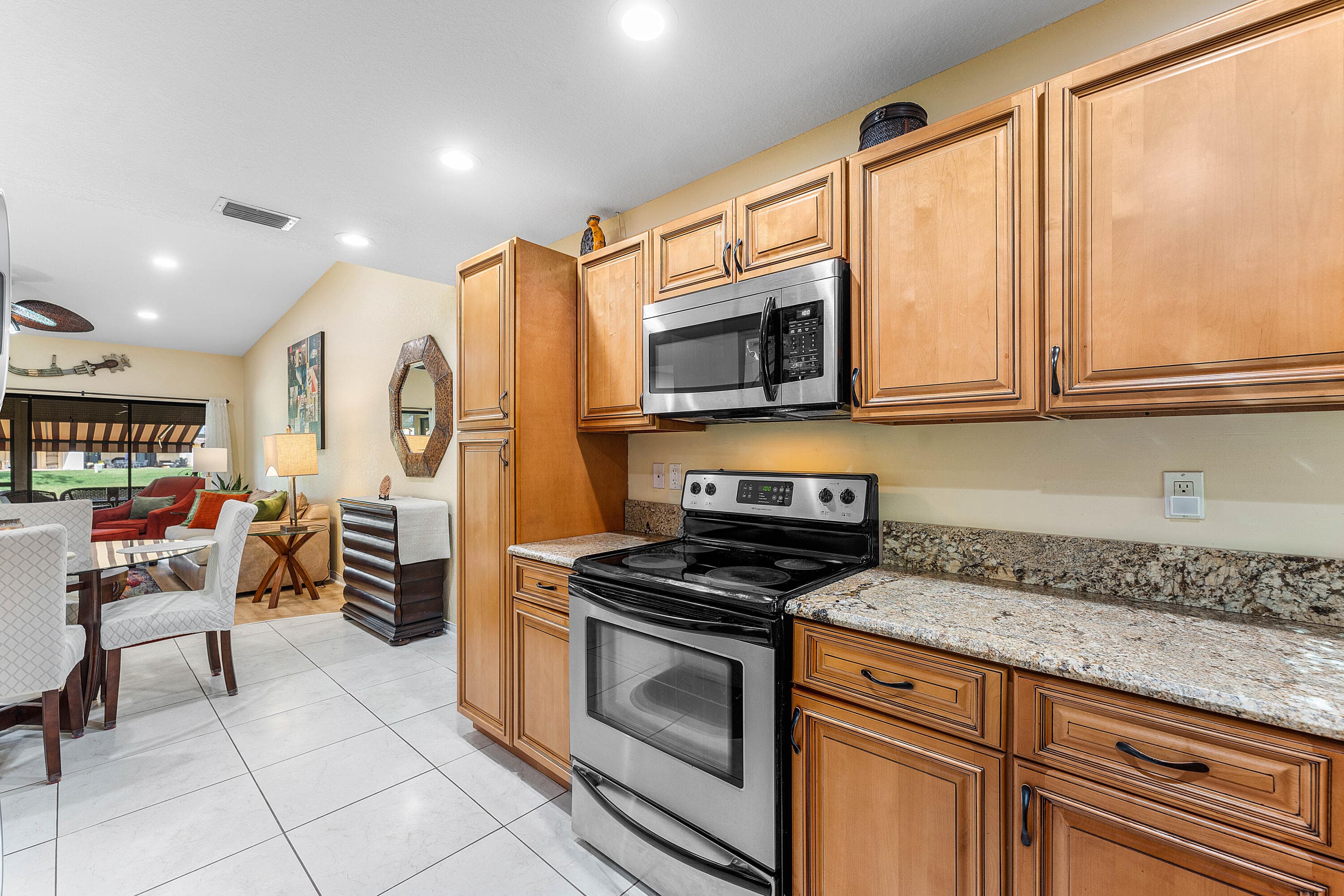 6846 Bridlewood Court, Boca Raton, FL 33433 — photo 7 of 26