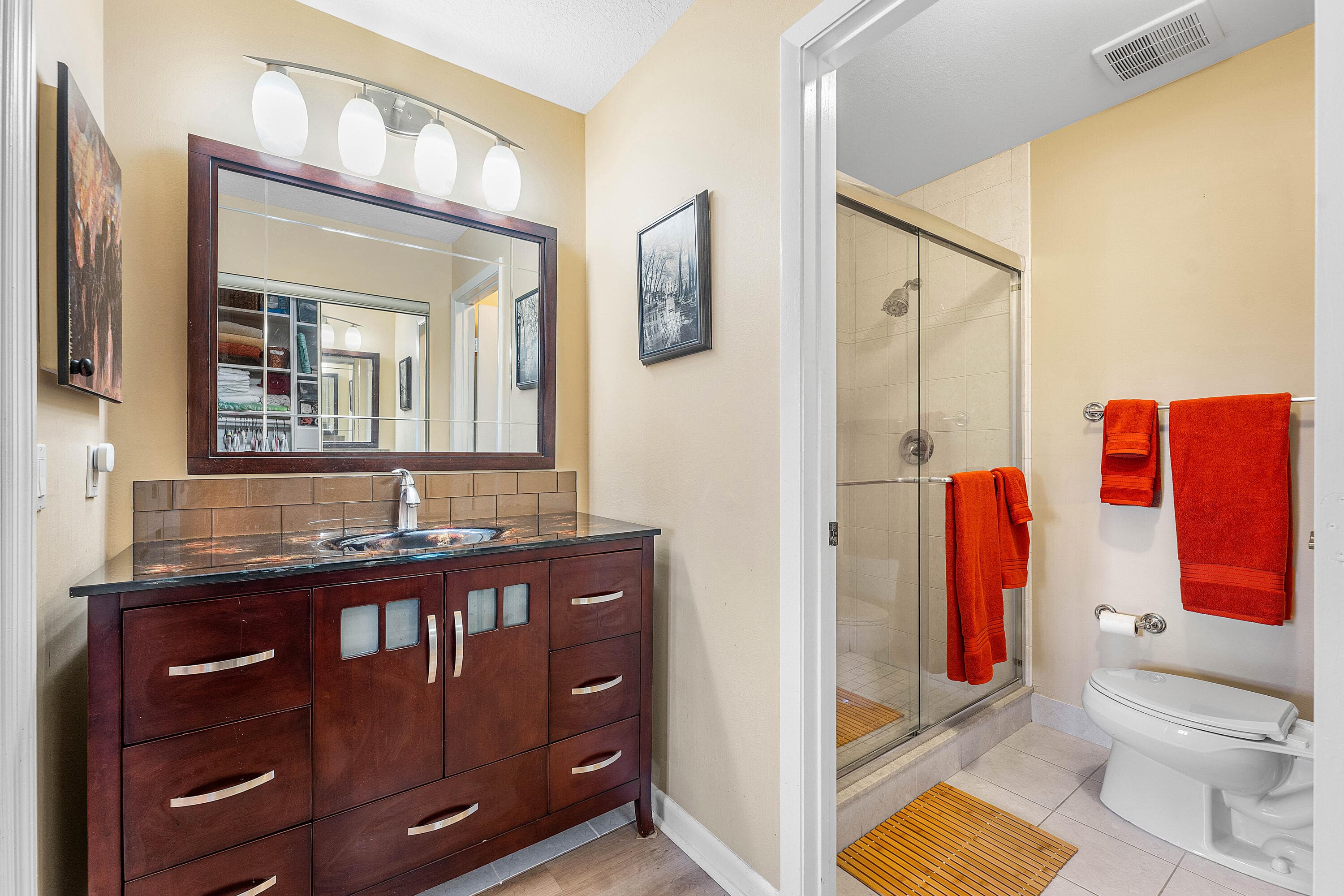 6846 Bridlewood Court, Boca Raton, FL 33433 — photo 6 of 26