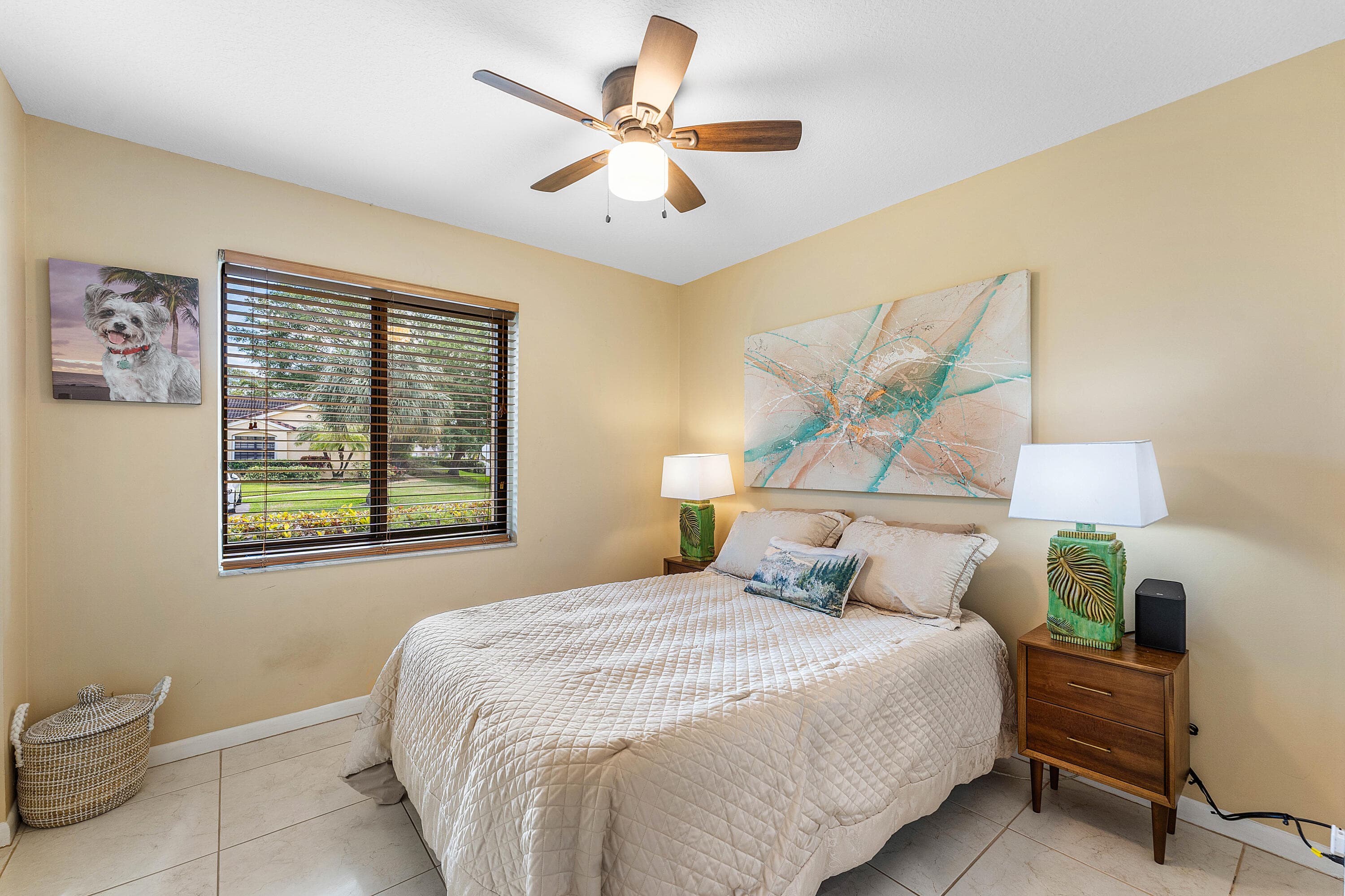 6846 Bridlewood Court, Boca Raton, FL 33433 — photo 17 of 26