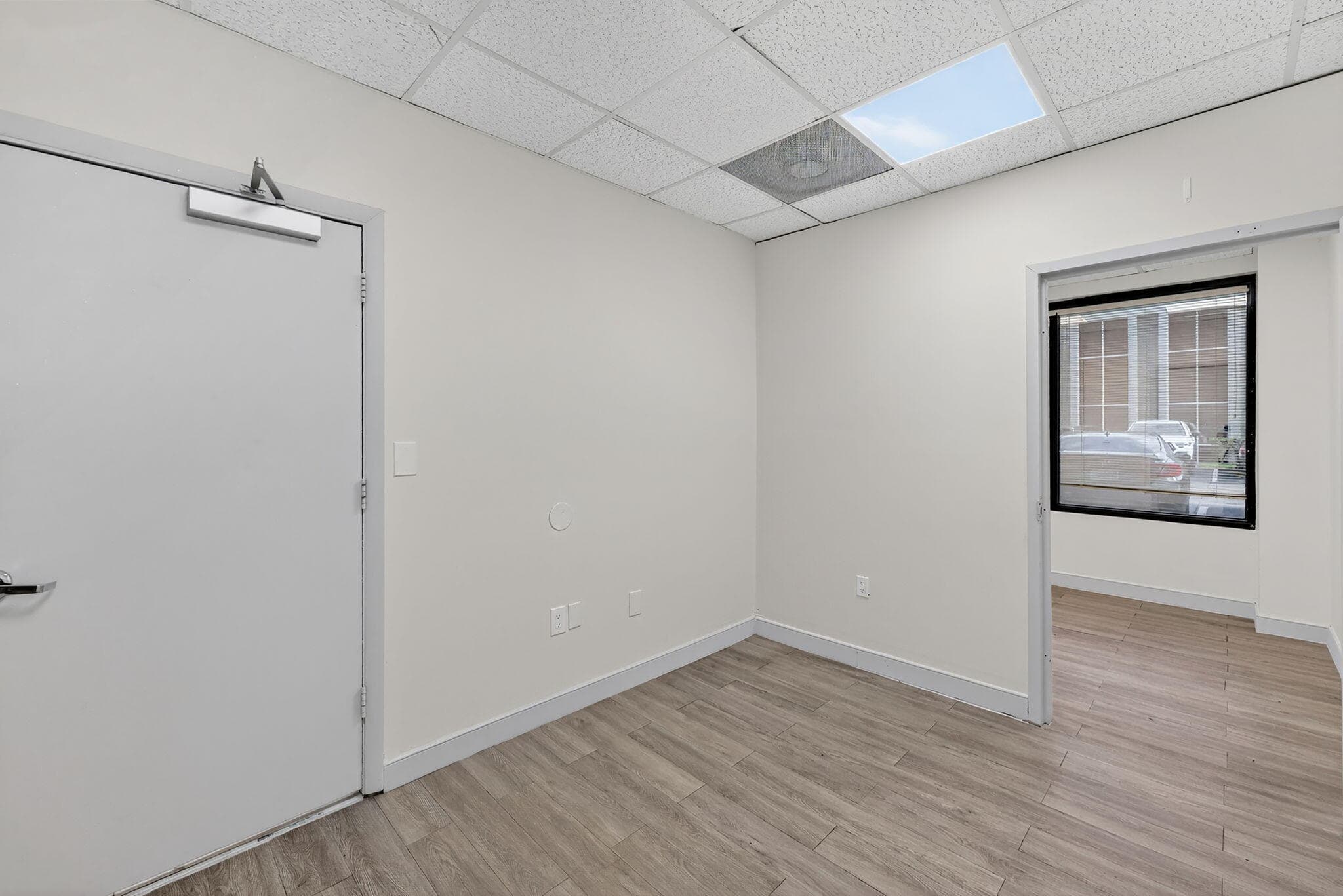 2950 W Cypress Creek Road, Fort Lauderdale, FL 33309 — photo 13 of 25