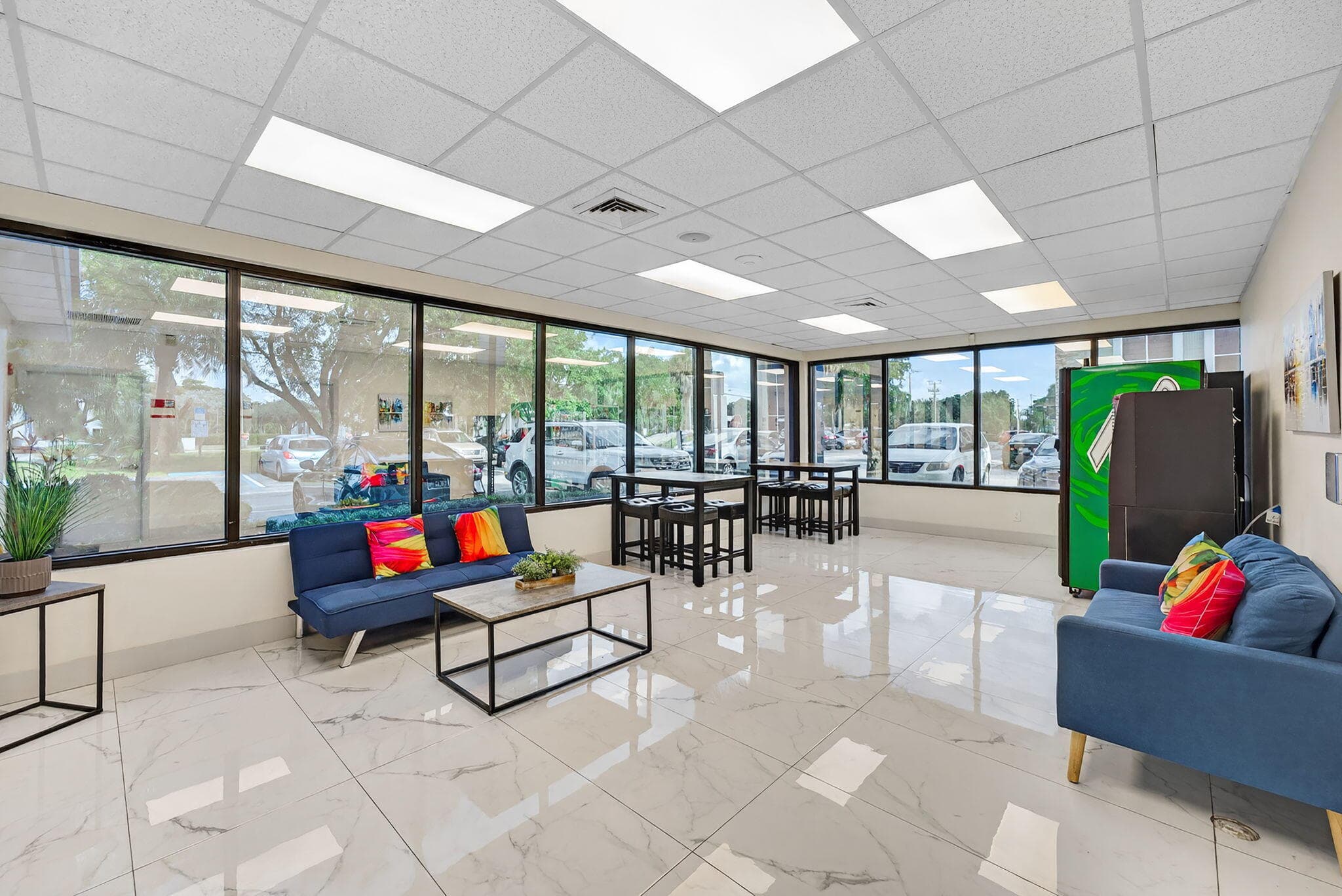 2950 W Cypress Creek Road, Fort Lauderdale, FL 33309 — photo 7 of 25