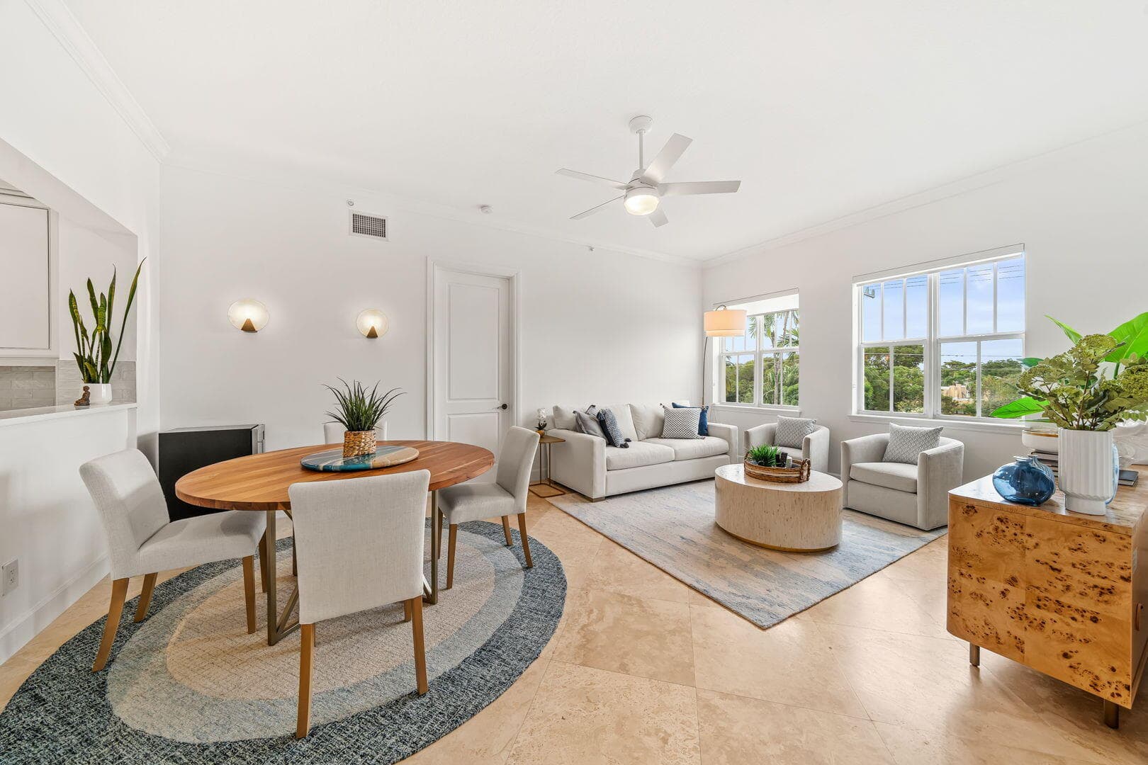 200 NE 2nd Avenue 314, Delray Beach, FL 33444 — photo 12 of 37