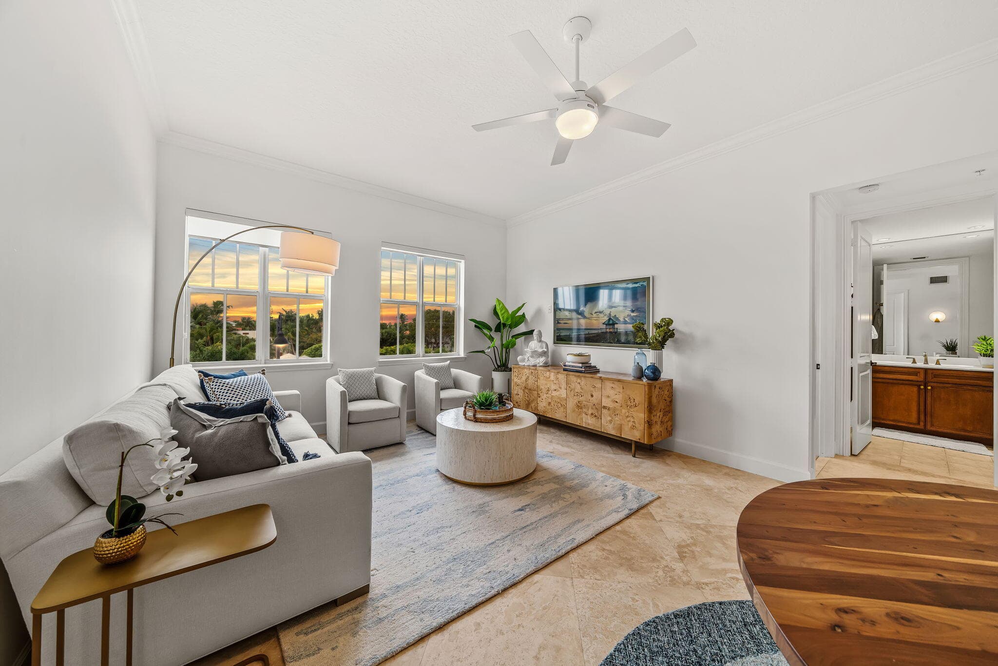 200 NE 2nd Avenue 314, Delray Beach, FL 33444 — photo 18 of 37