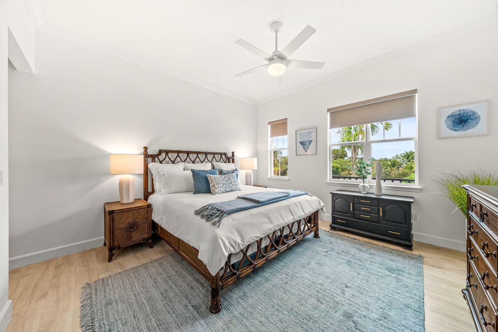 200 NE 2nd Avenue 314, Delray Beach, FL 33444 — photo 20 of 37