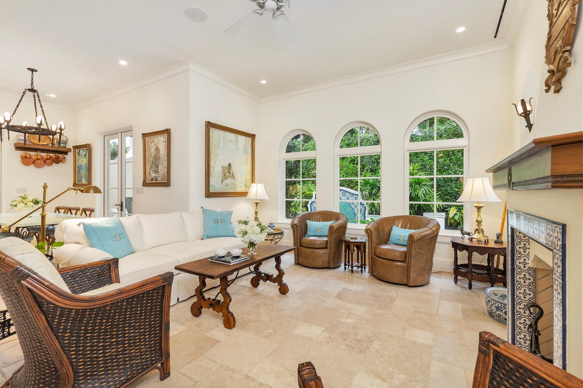 261 Seminole Avenue, Palm Beach, FL 33480 — photo 8 of 45