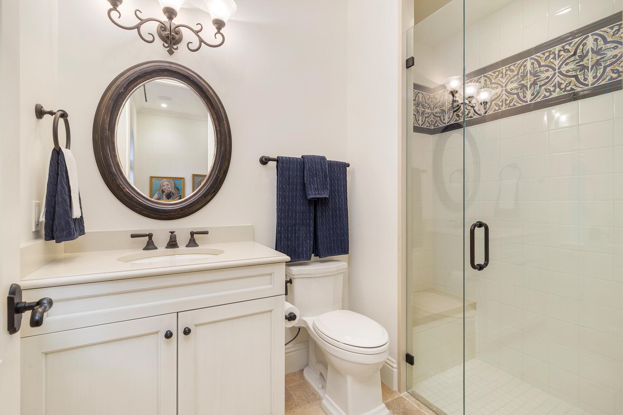 261 Seminole Avenue, Palm Beach, FL 33480 — photo 17 of 45