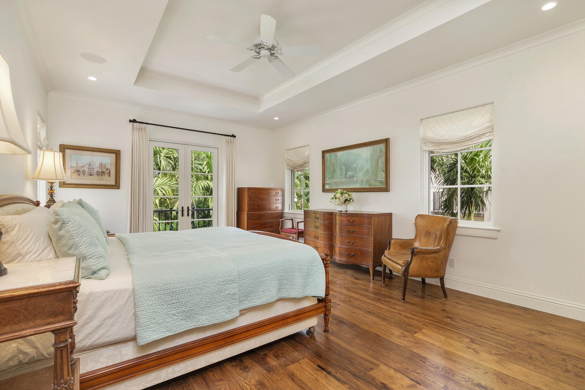 261 Seminole Avenue, Palm Beach, FL 33480 — photo 18 of 45