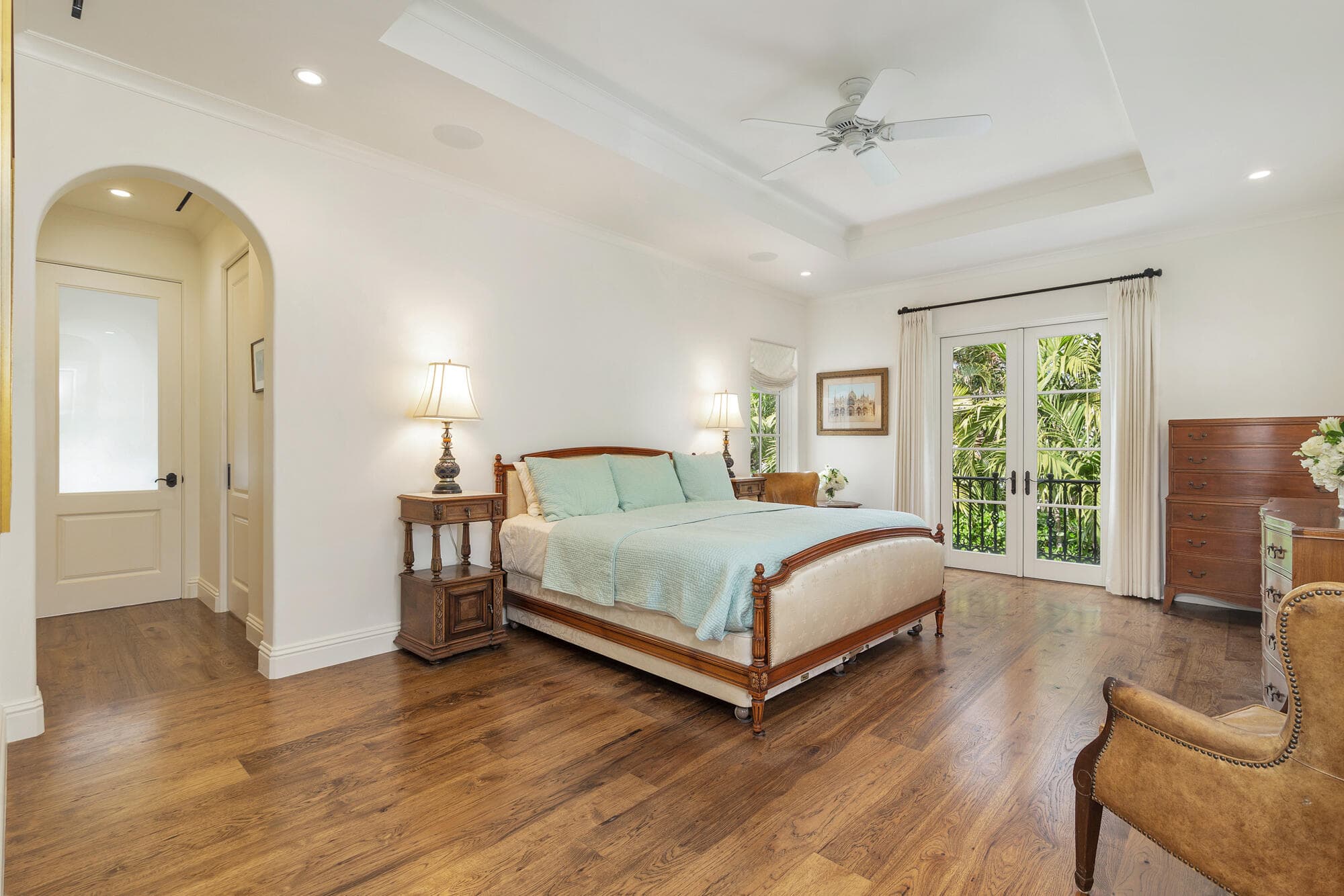 261 Seminole Avenue, Palm Beach, FL 33480 — photo 19 of 45