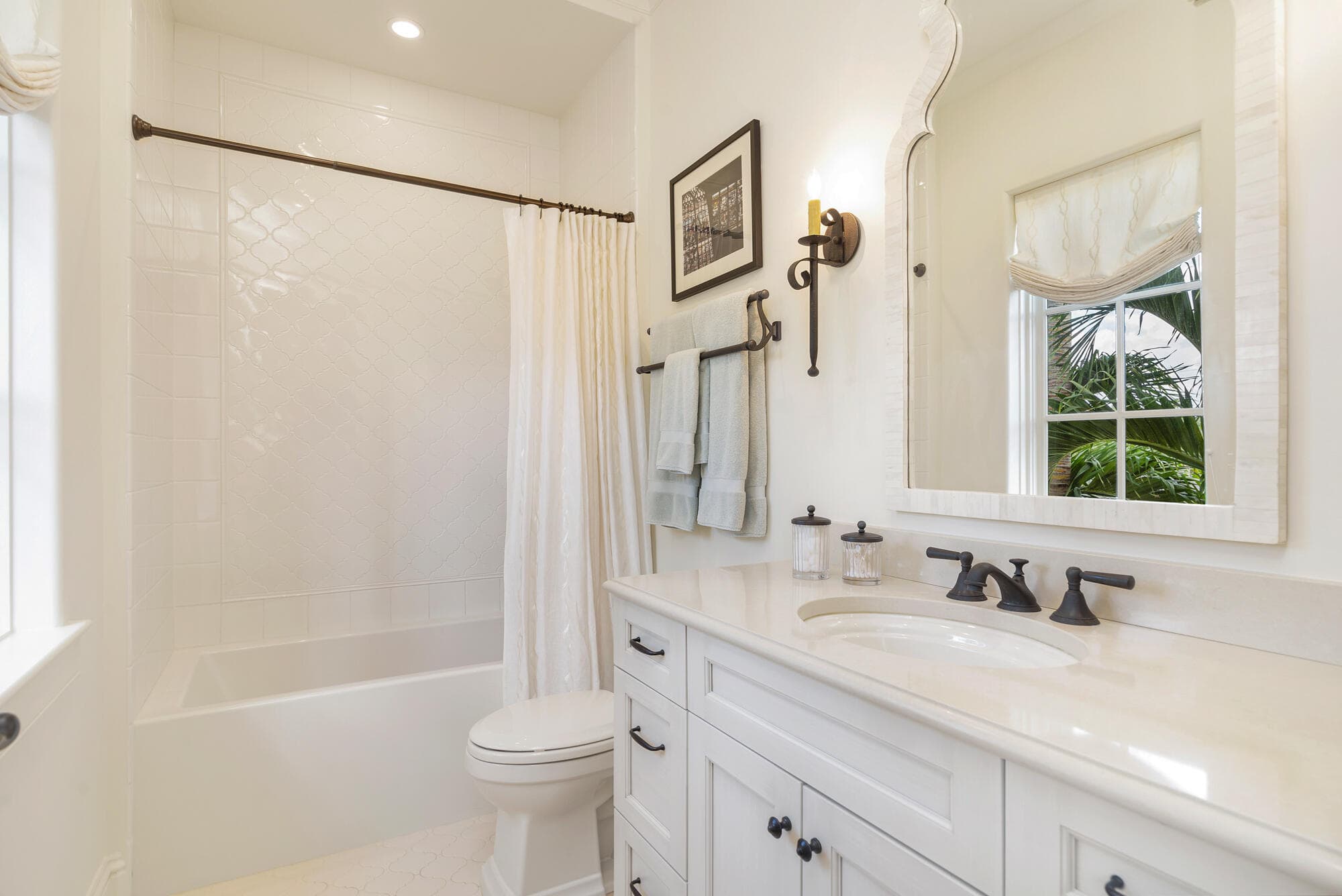 261 Seminole Avenue, Palm Beach, FL 33480 — photo 27 of 45