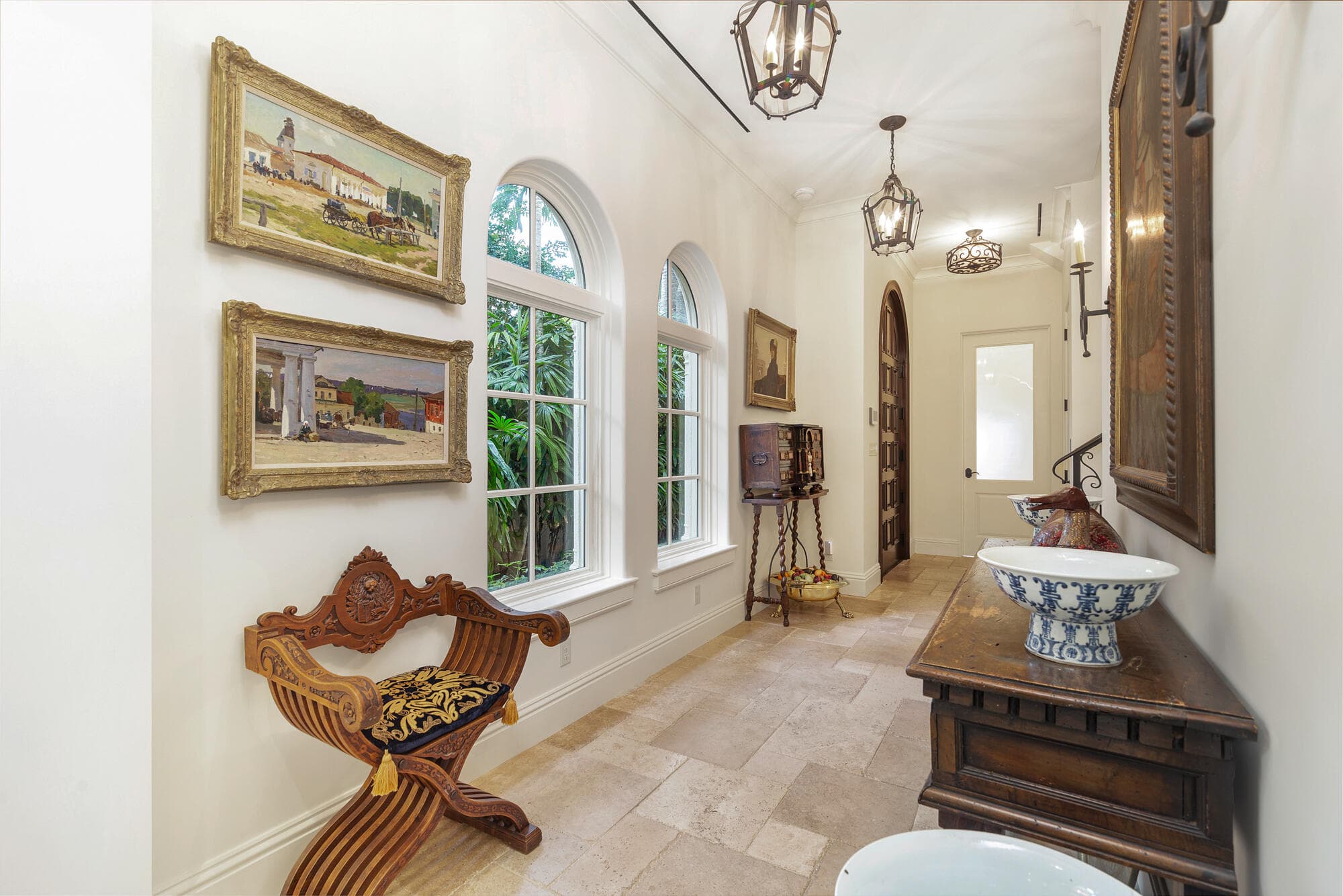261 Seminole Avenue, Palm Beach, FL 33480 — photo 30 of 45