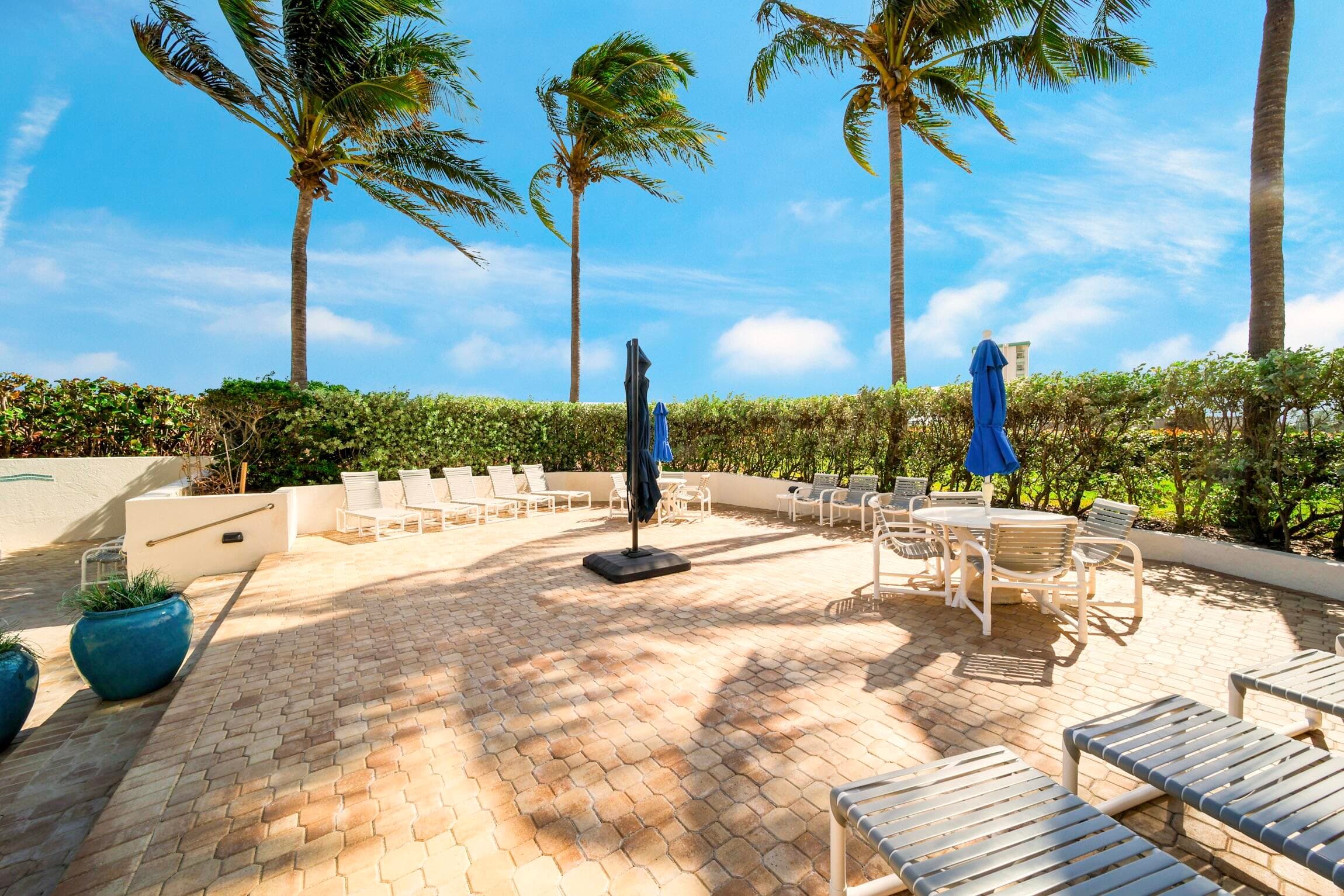 9650 S Ocean Drive 909, Jensen Beach, FL 34957 — photo 28 of 47