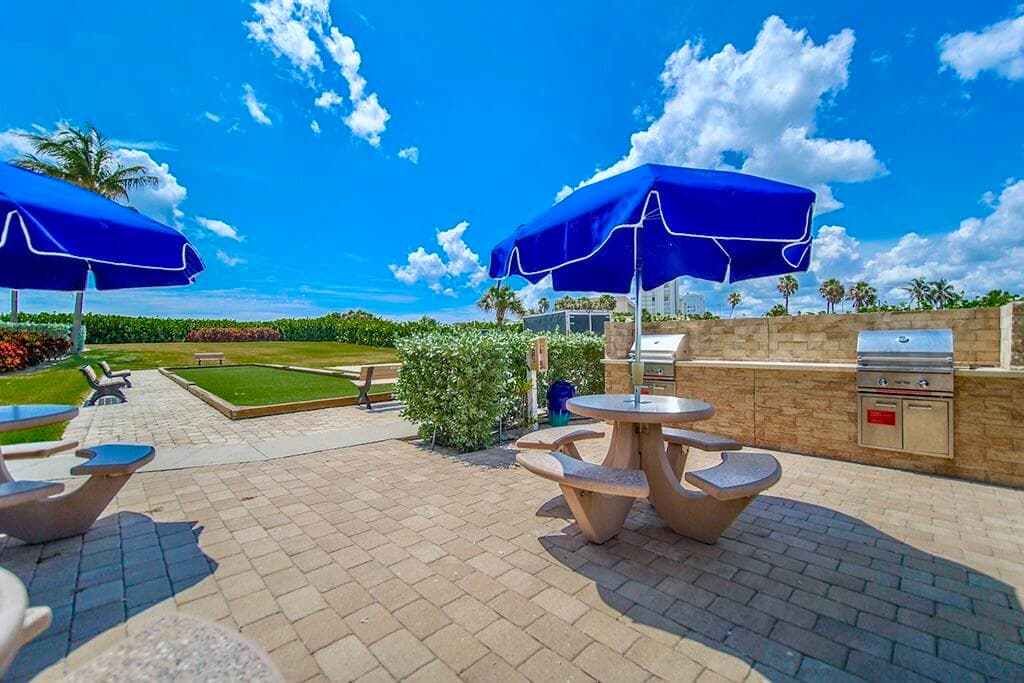 9650 S Ocean Drive 909, Jensen Beach, FL 34957 — photo 43 of 47