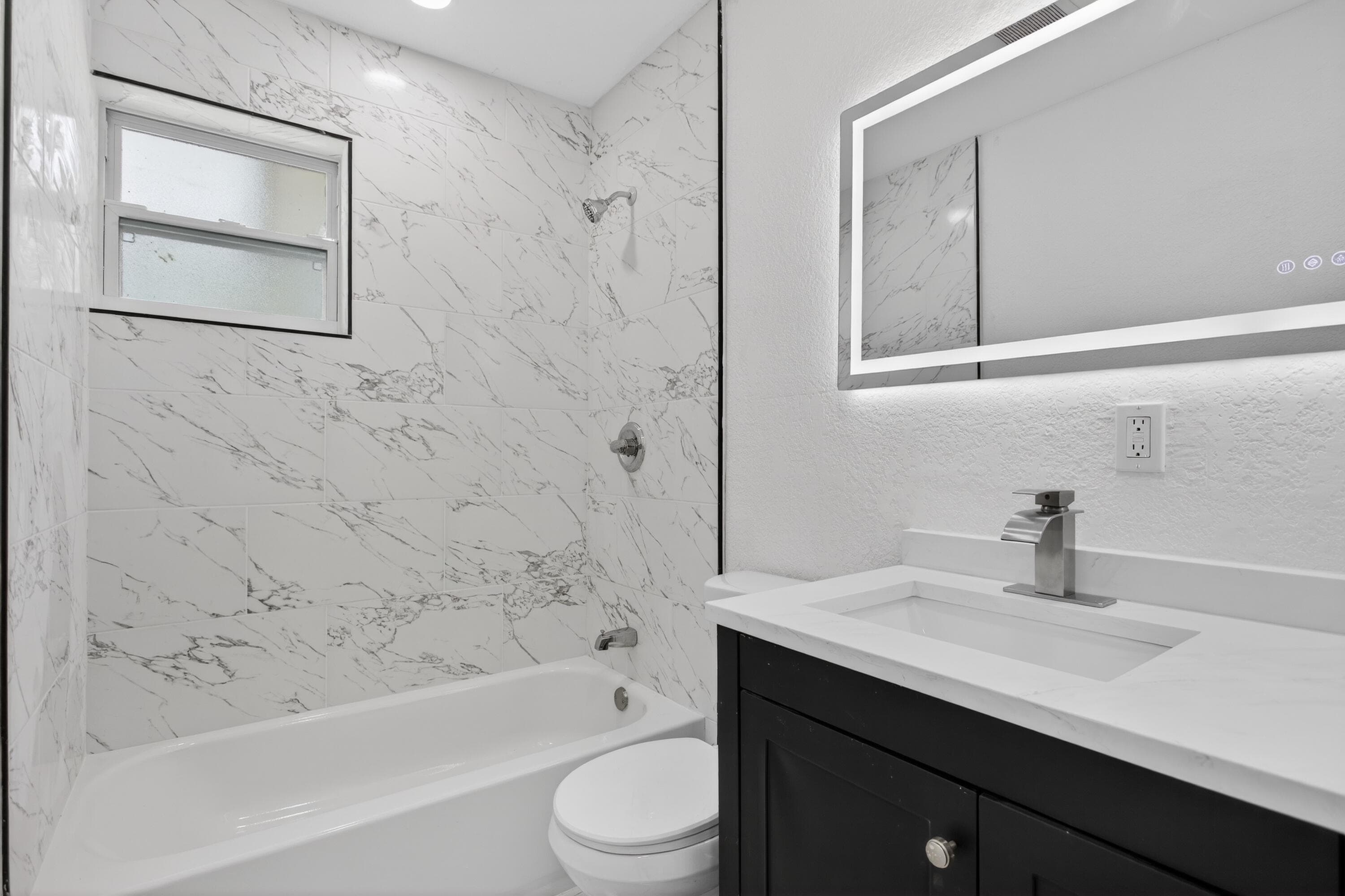 5183 NE 15th Avenue, Pompano Beach, FL 33064 — photo 27 of 34