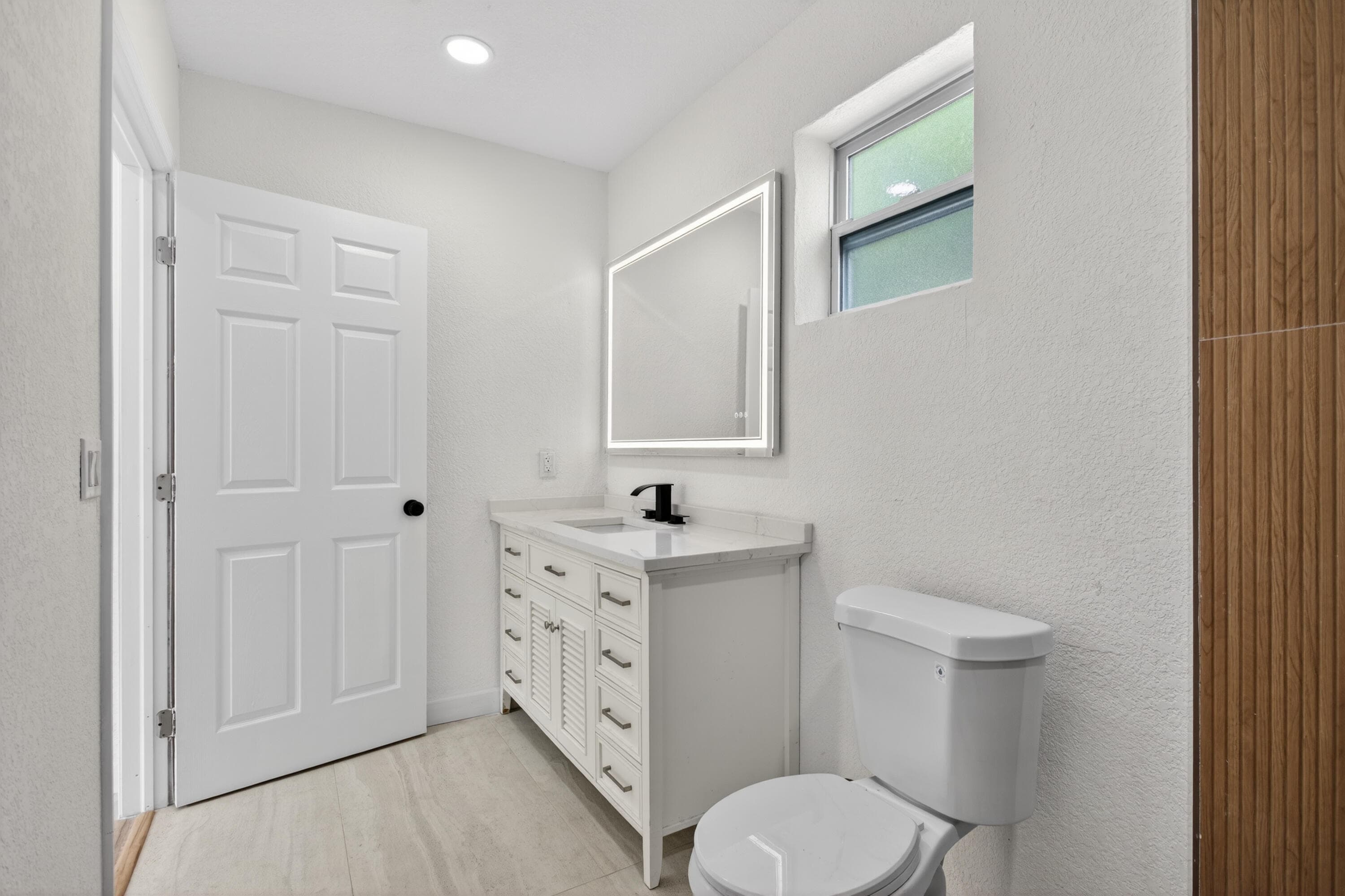 5183 NE 15th Avenue, Pompano Beach, FL 33064 — photo 34 of 34