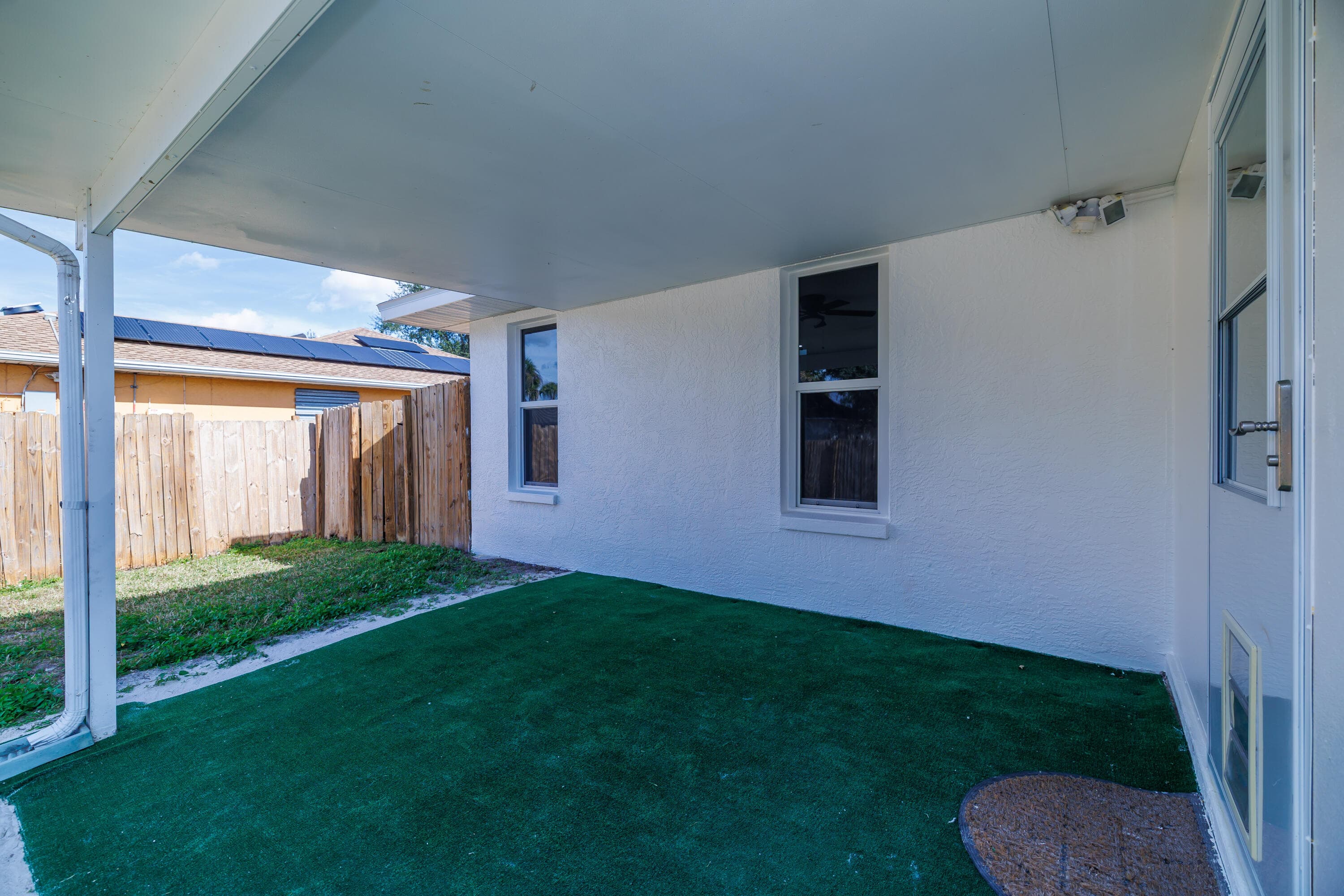 1604 Carbondale Avenue NW, Palm Bay, FL 32907 — photo 4 of 41