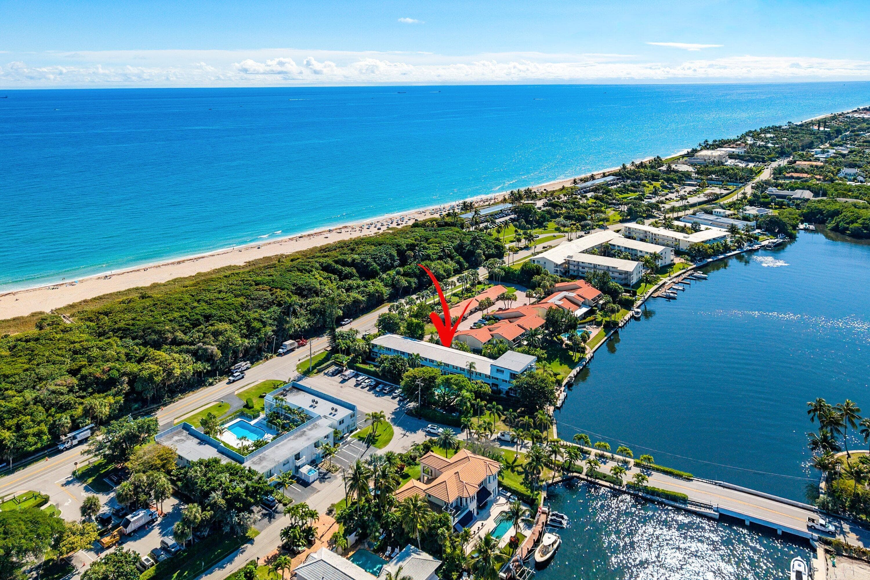 6590 N Ocean Boulevard 5, Ocean Ridge, FL 33435 — photo 16 of 20