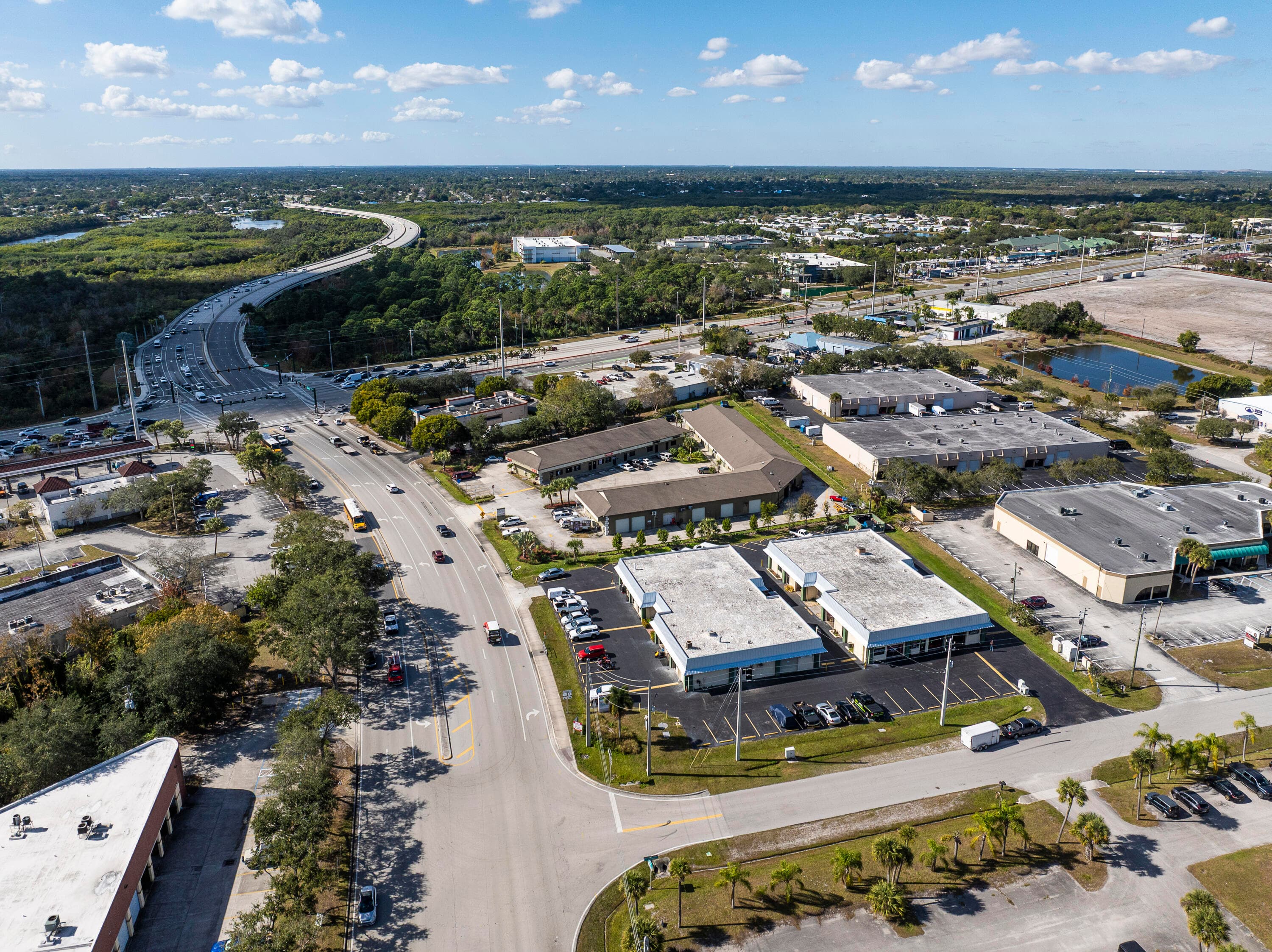1459 SE Village Green Drive 12, Port St. Lucie, FL 34952 — photo 18 of 22