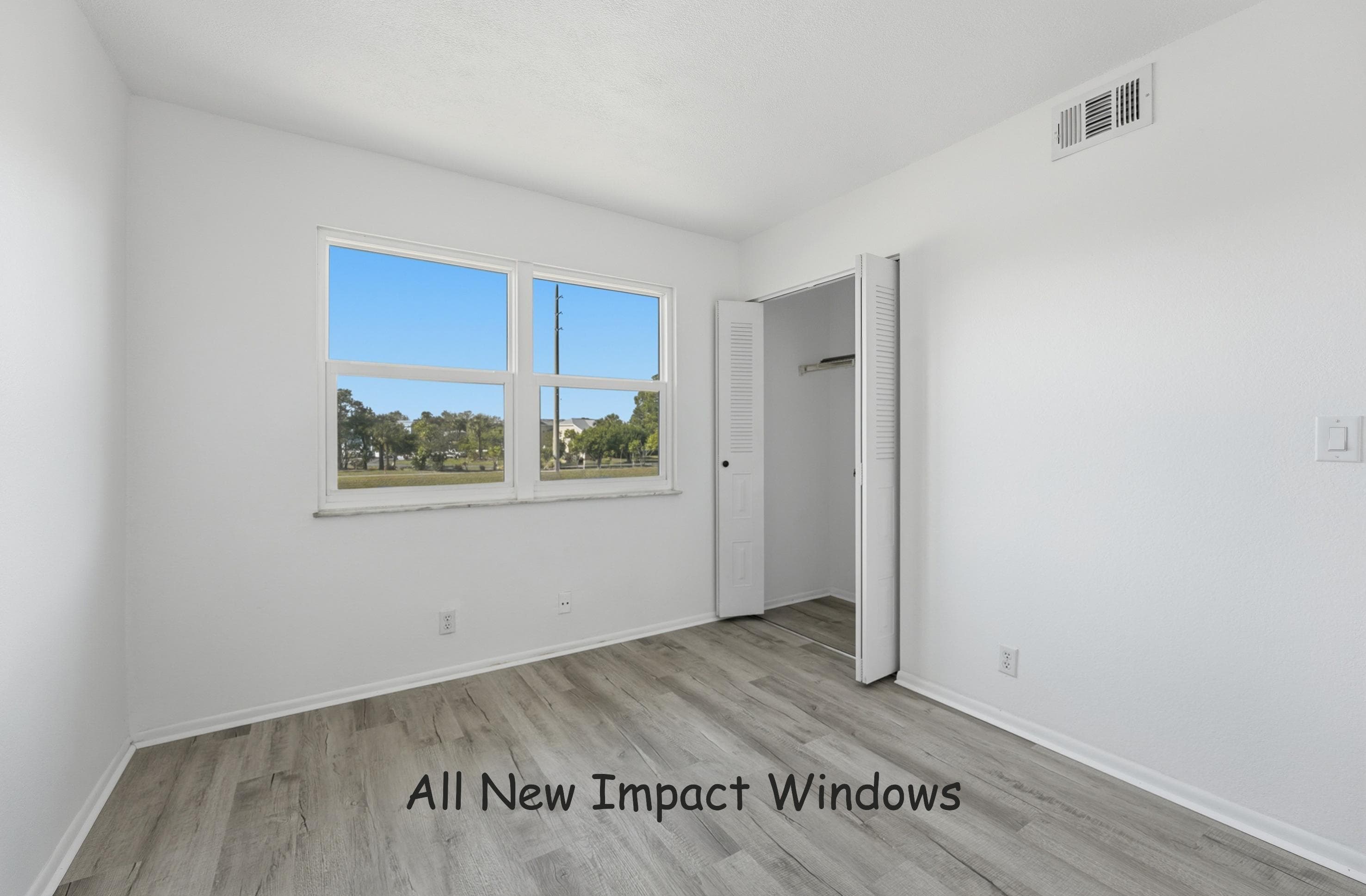 1536 SE Royal Green Circle G-201, Port St. Lucie, FL 34952 — photo 4 of 19
