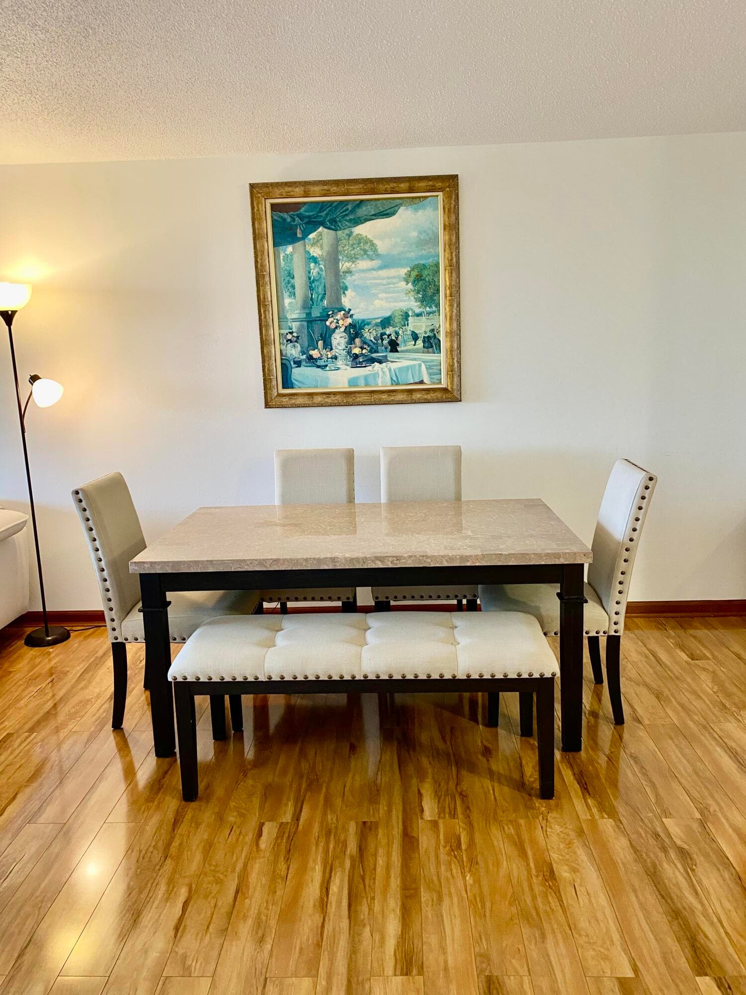 1750 NE 191st Street Apt 600, North Miami Beach, FL 33179 — photo 5 of 40