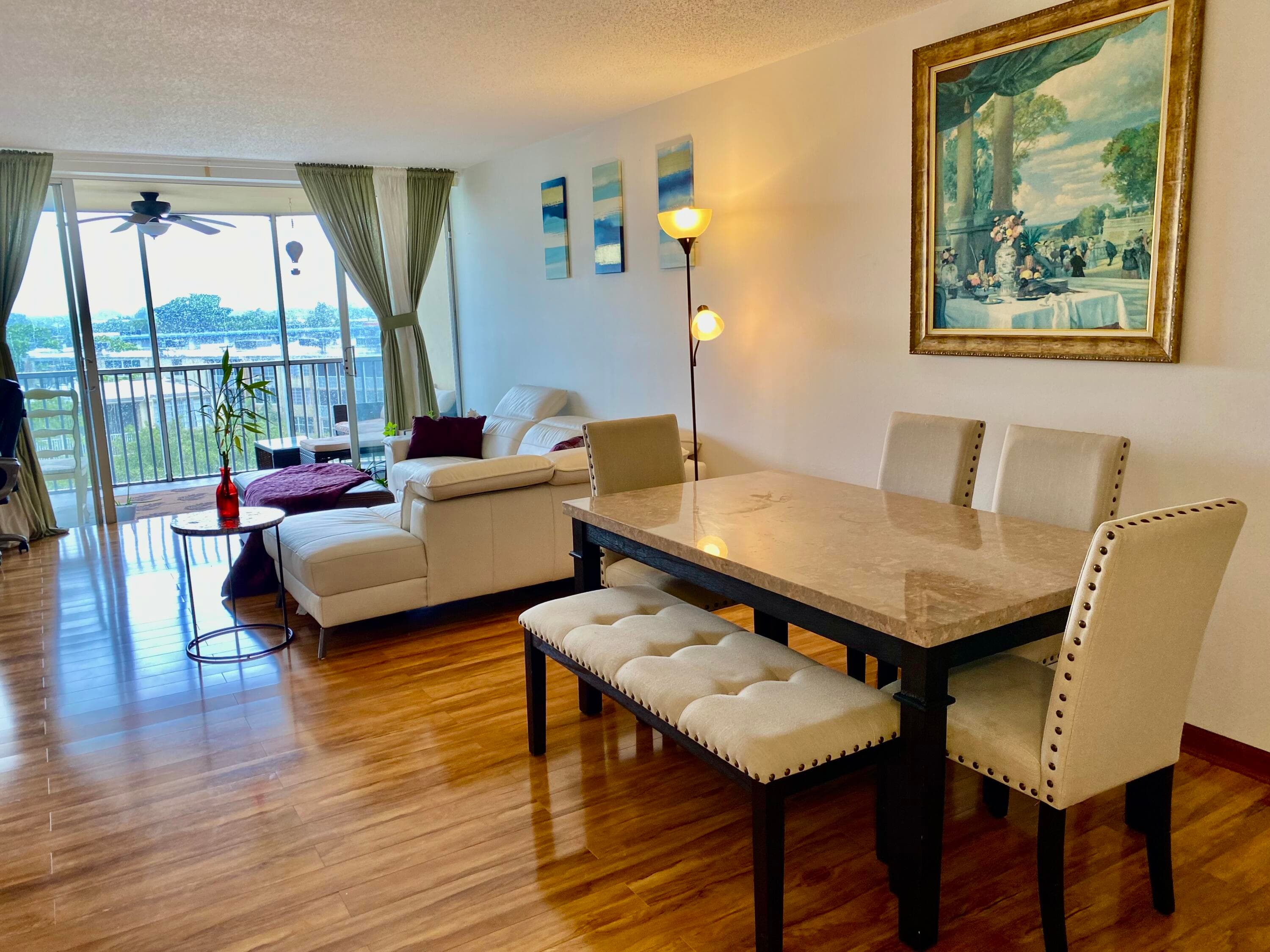 1750 NE 191st Street Apt 600, North Miami Beach, FL 33179 — photo 8 of 40