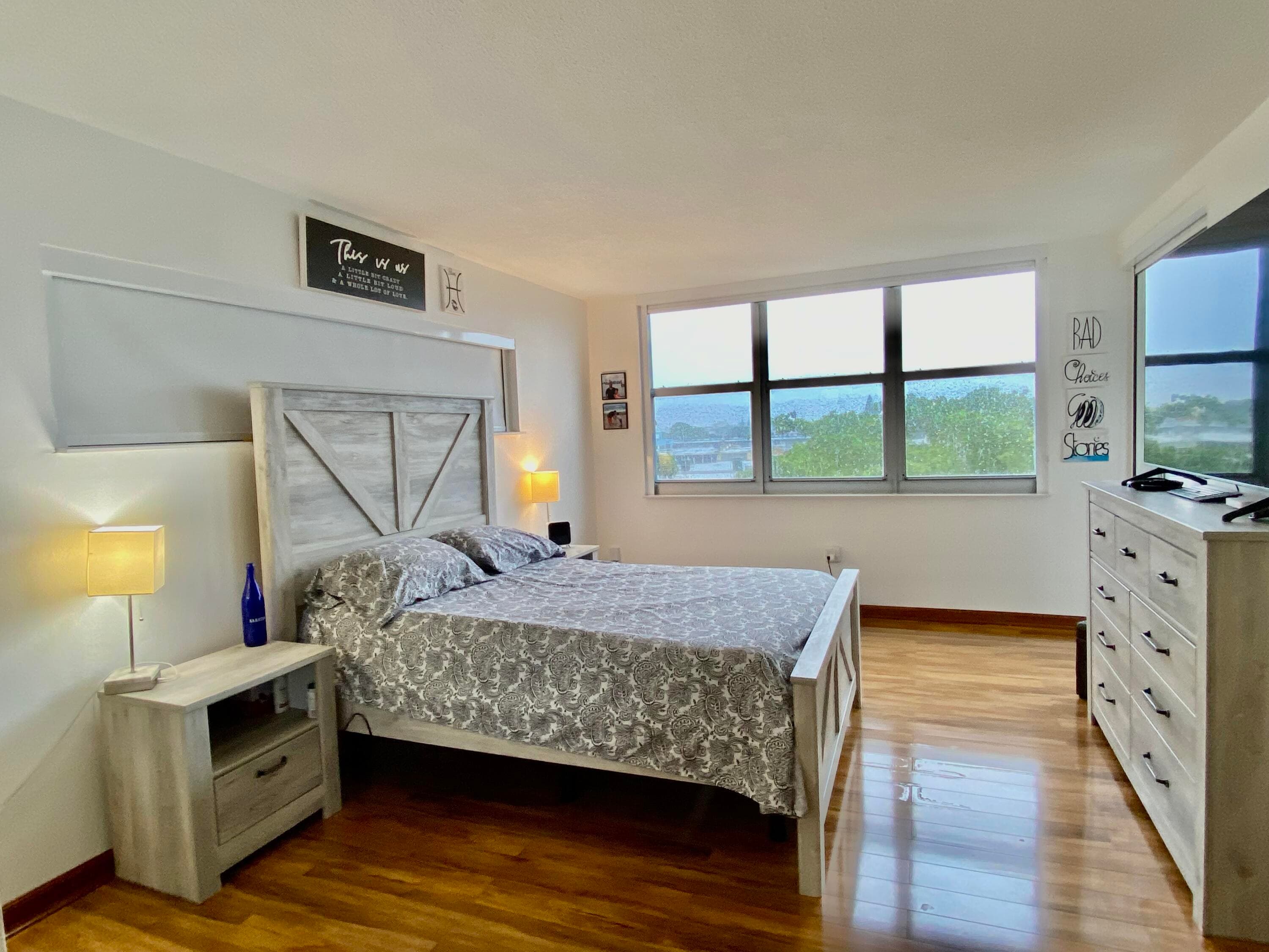1750 NE 191st Street Apt 600, North Miami Beach, FL 33179 — photo 20 of 40